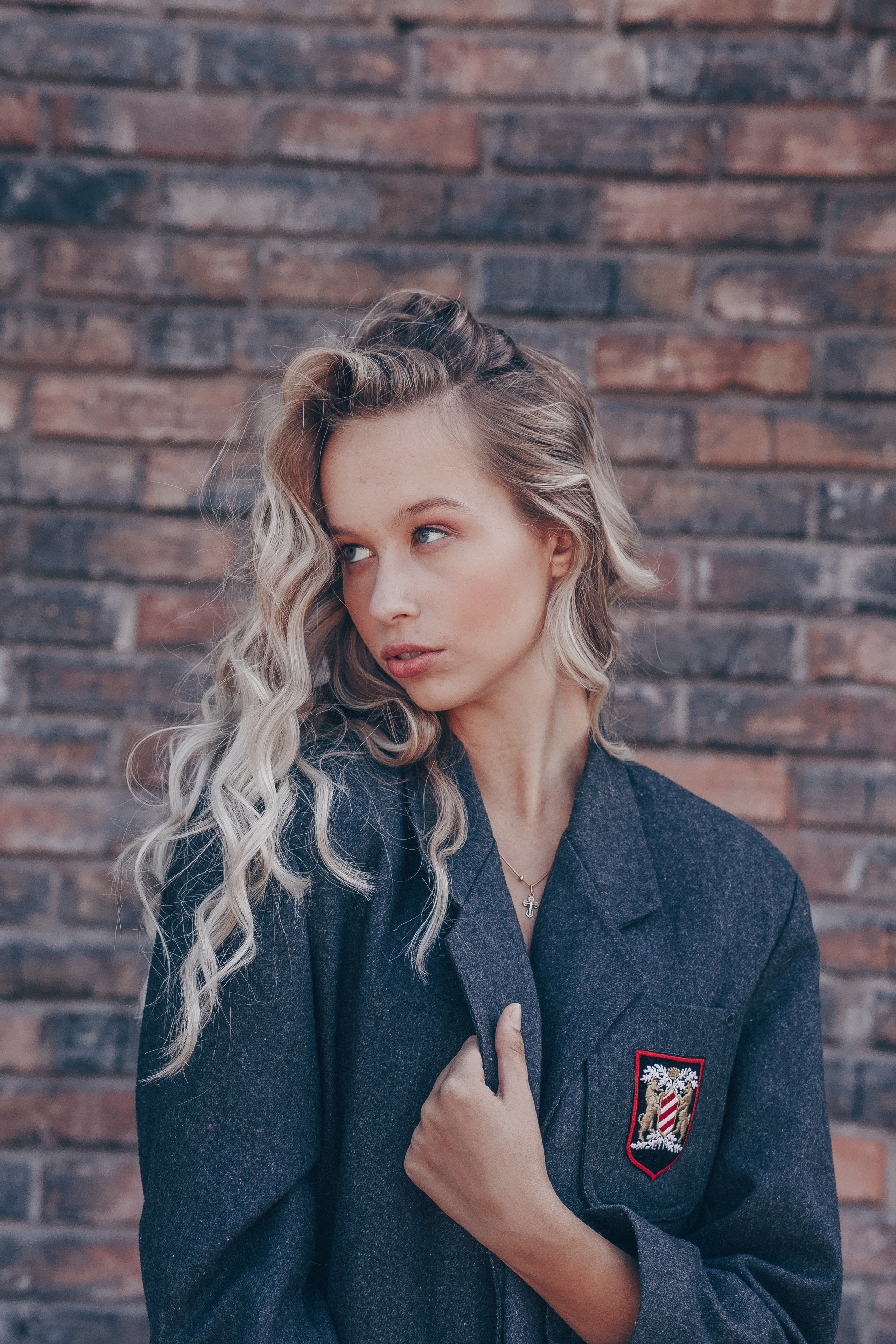 Модель для предметной съемки Яна Г. Москва| Sale Easy