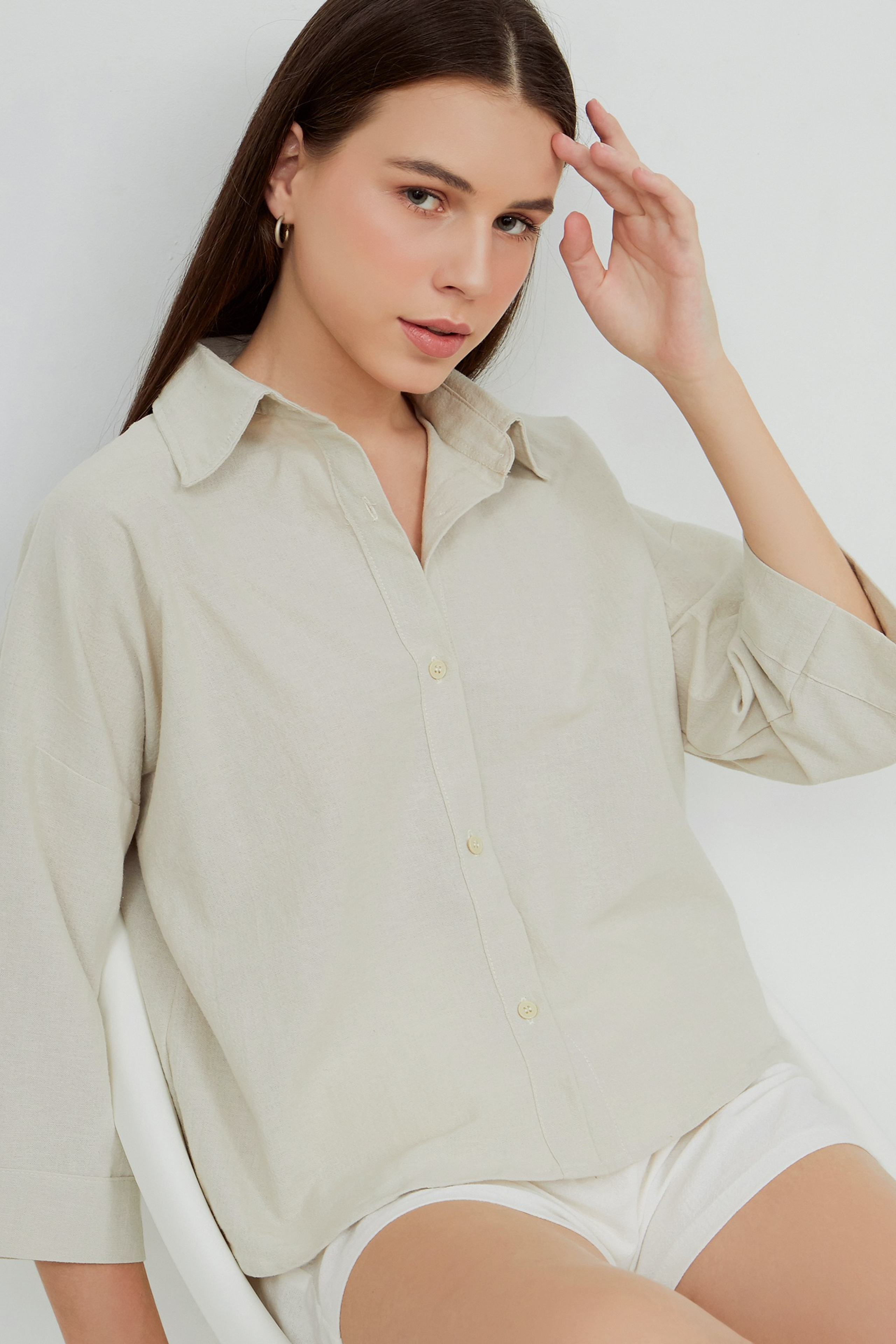 Модель для предметной съемки Полина id 10 240 Москва| Sale Easy