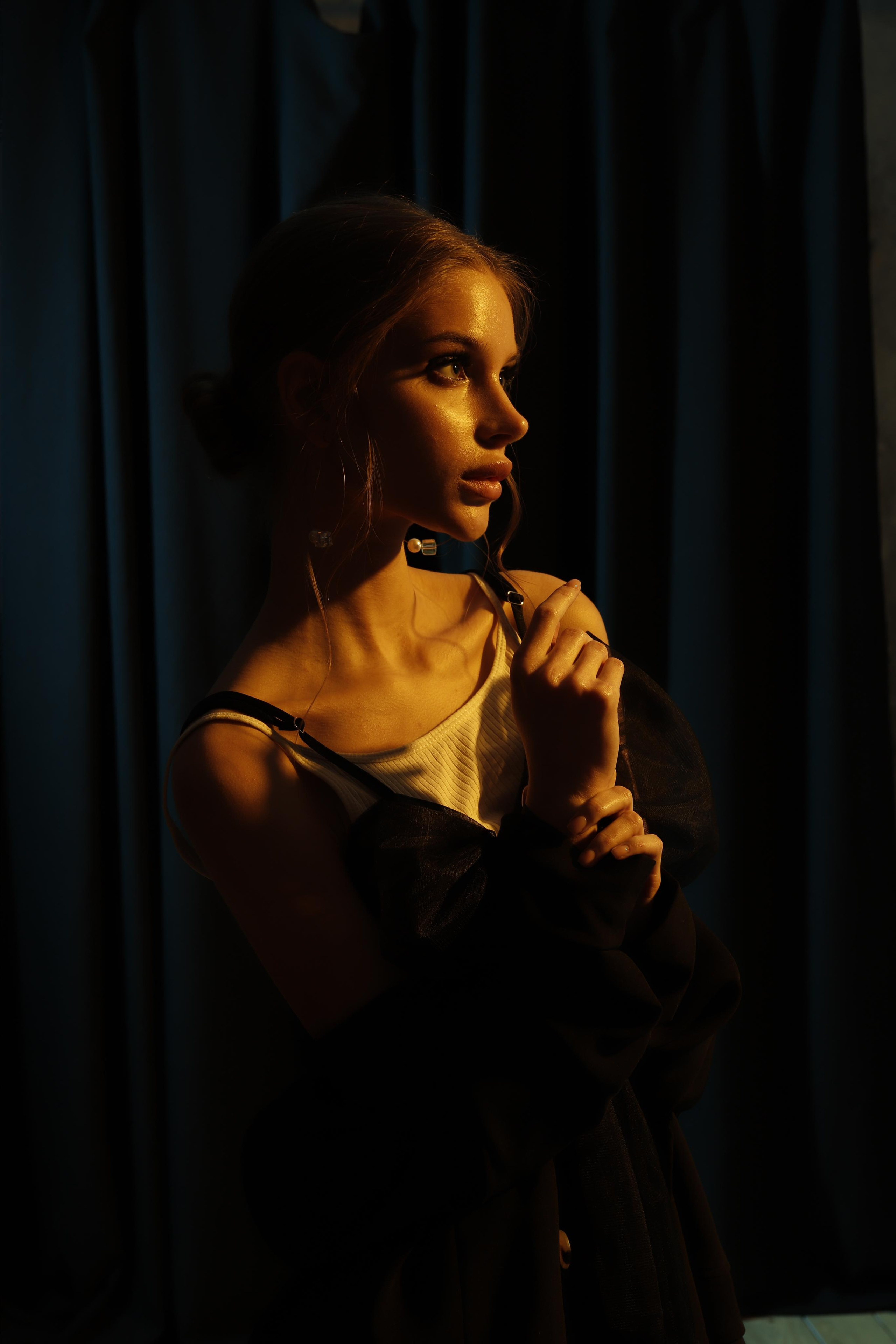 Модель для предметной съемки Валентина Н.Новгород | Sale Easy