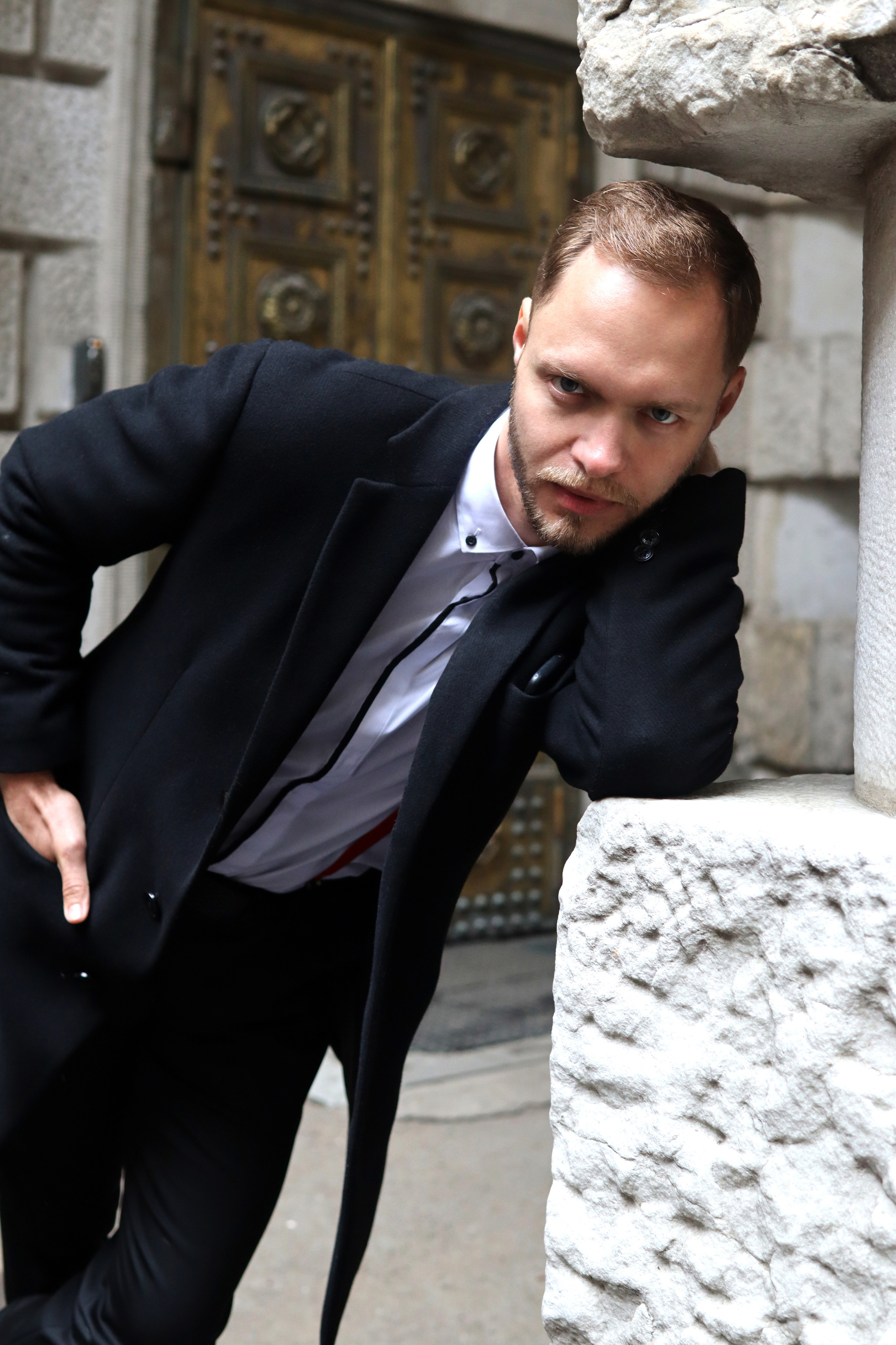 Модель для предметной съемки Александр Д С-Петербург | Sale Easy