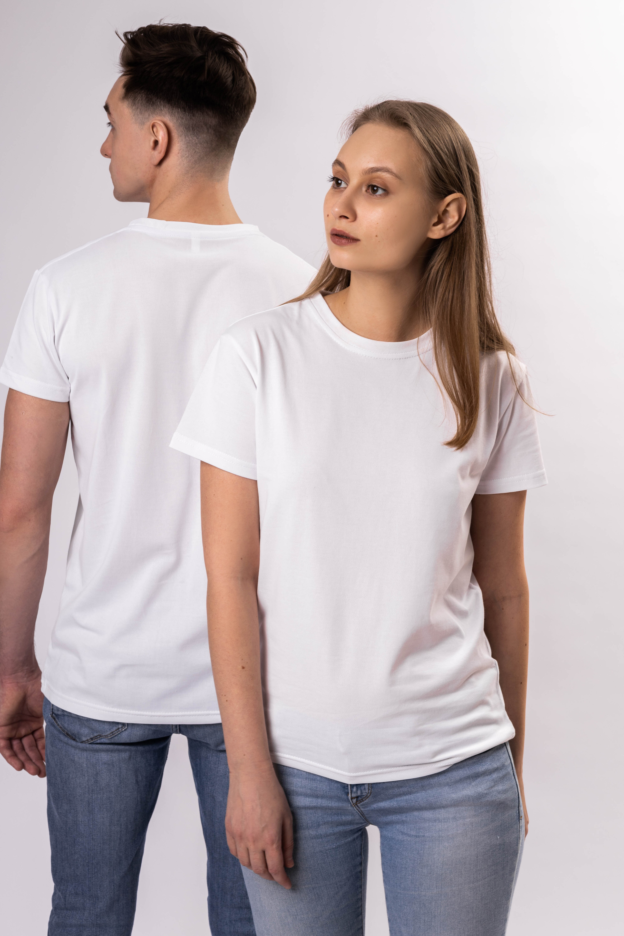 Портфолио. Фото мужской одежды для маркетплейсов | Sale Easy