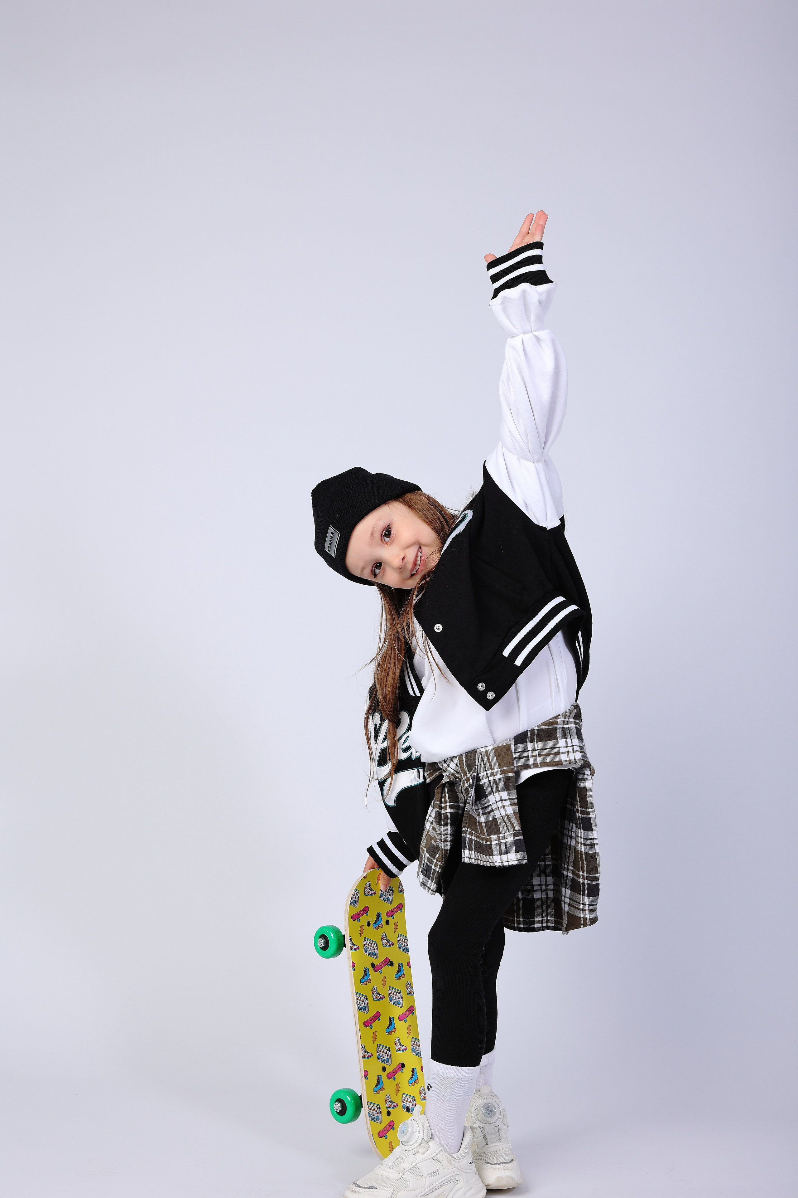 Модель для предметной съемки Виктория Н. Н.Н.| Sale Easy