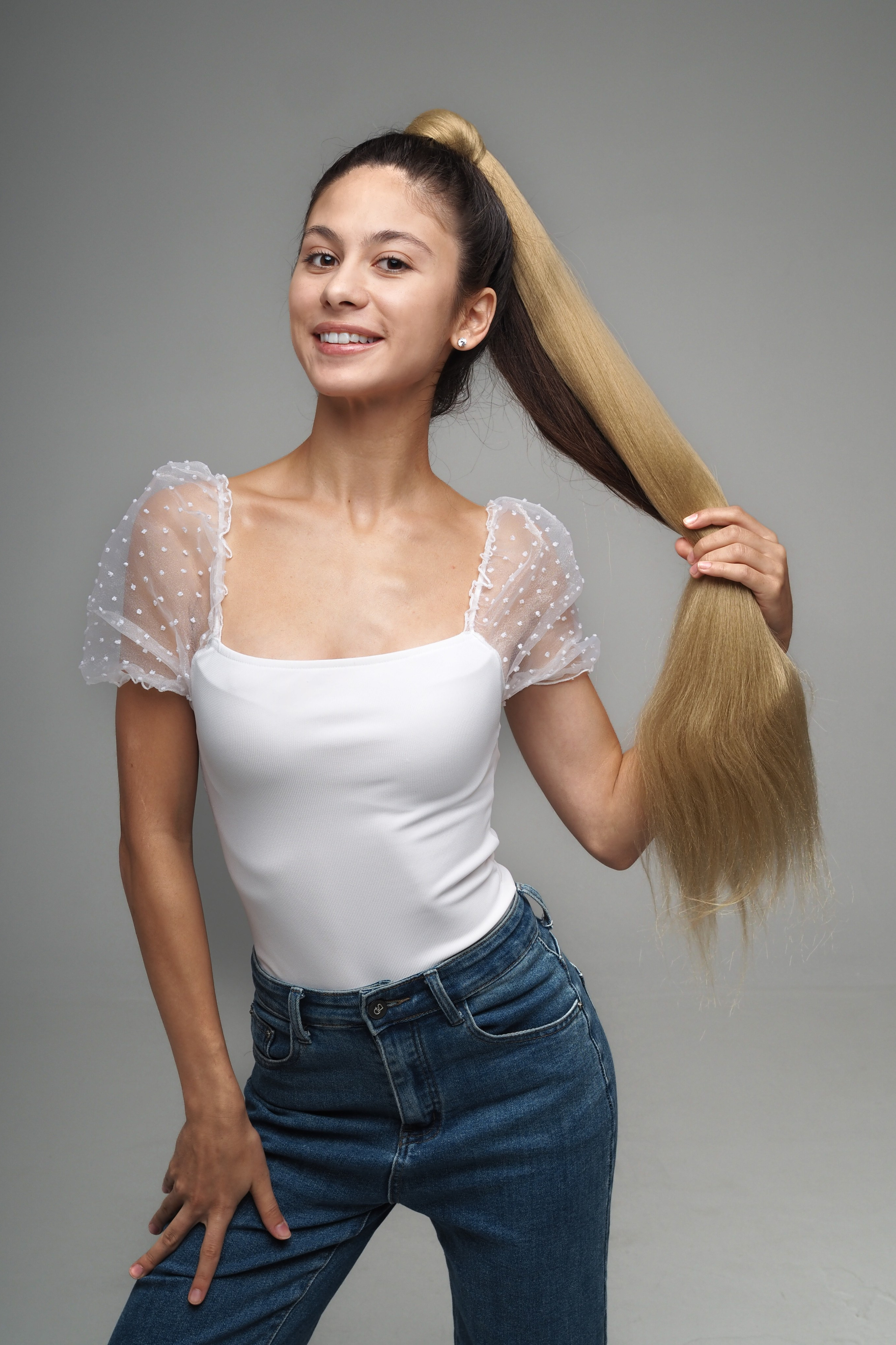 Бренд — Flizilense