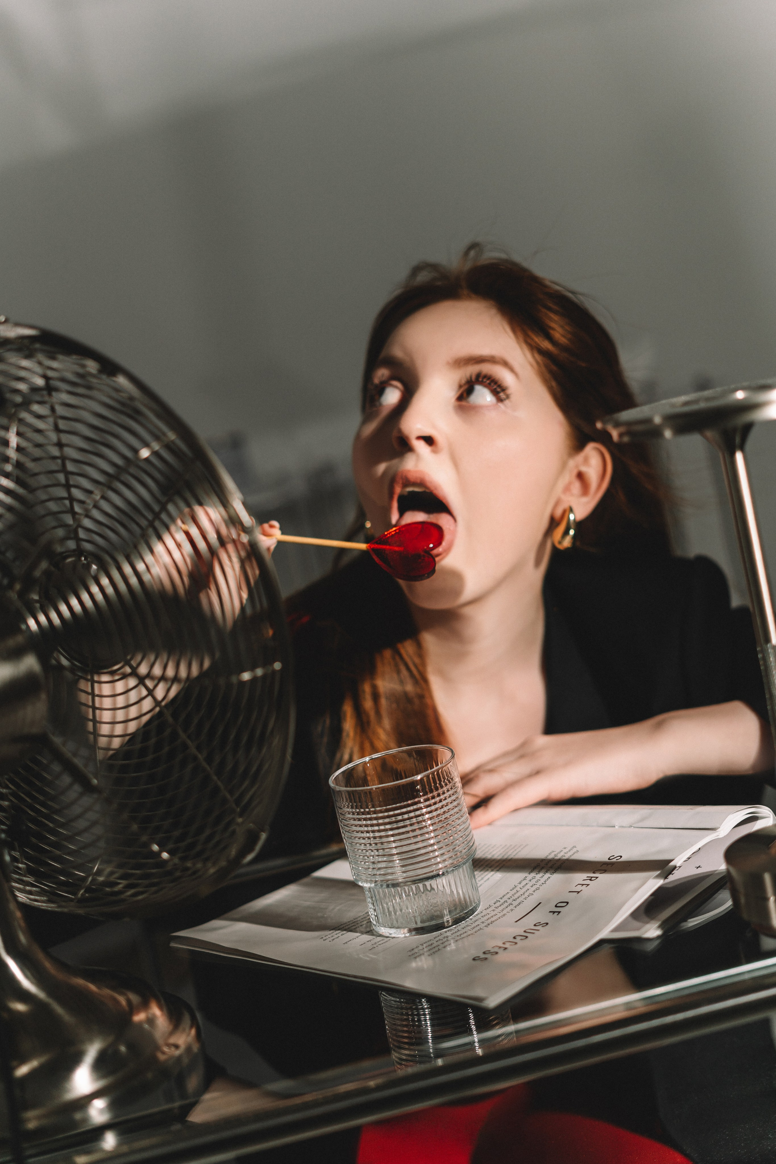 Модель для предметной съемки Гузель Казань| Sale Easy