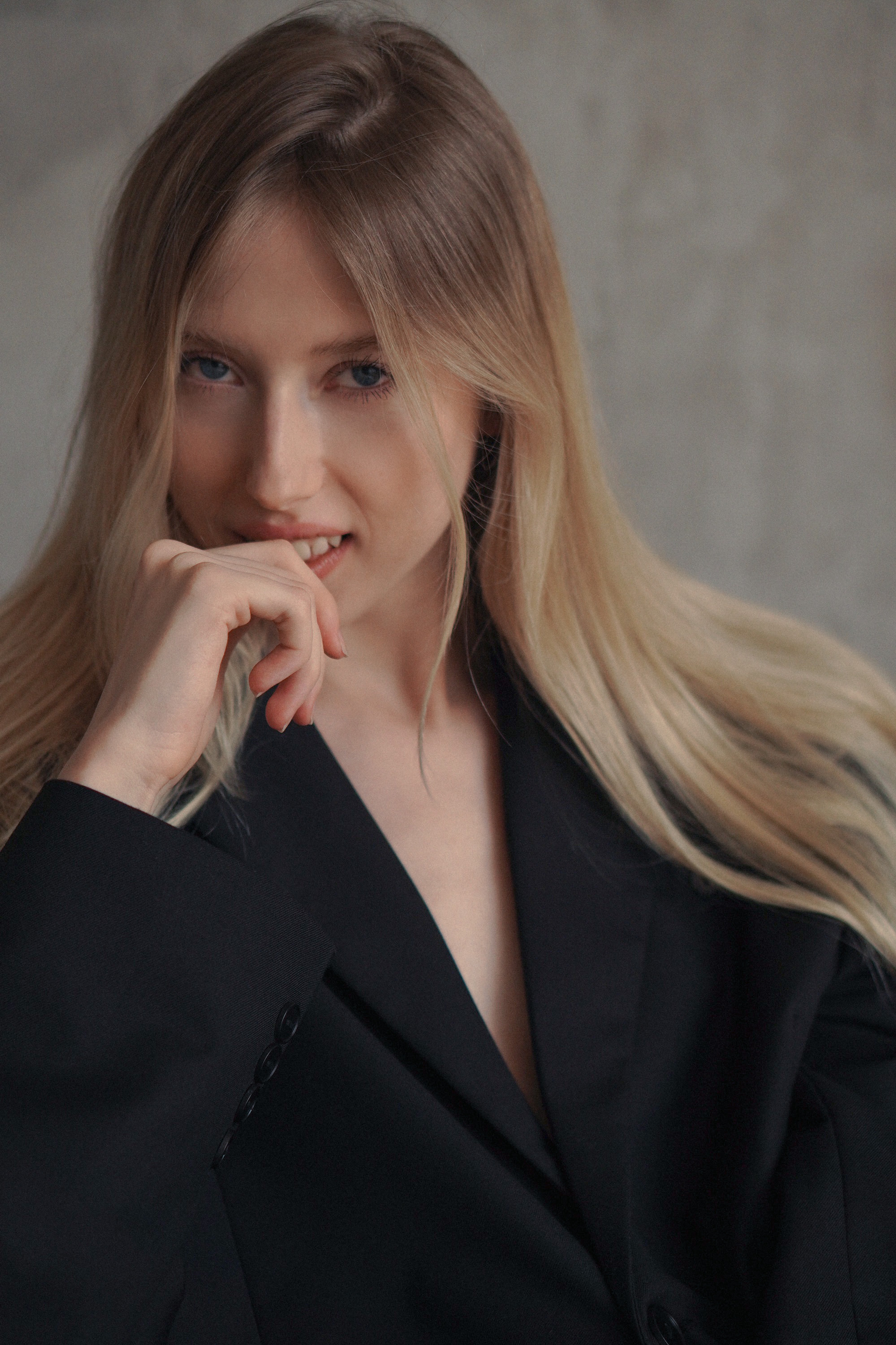 Модель для предметной съемки Алина АА Москва| Sale Easy