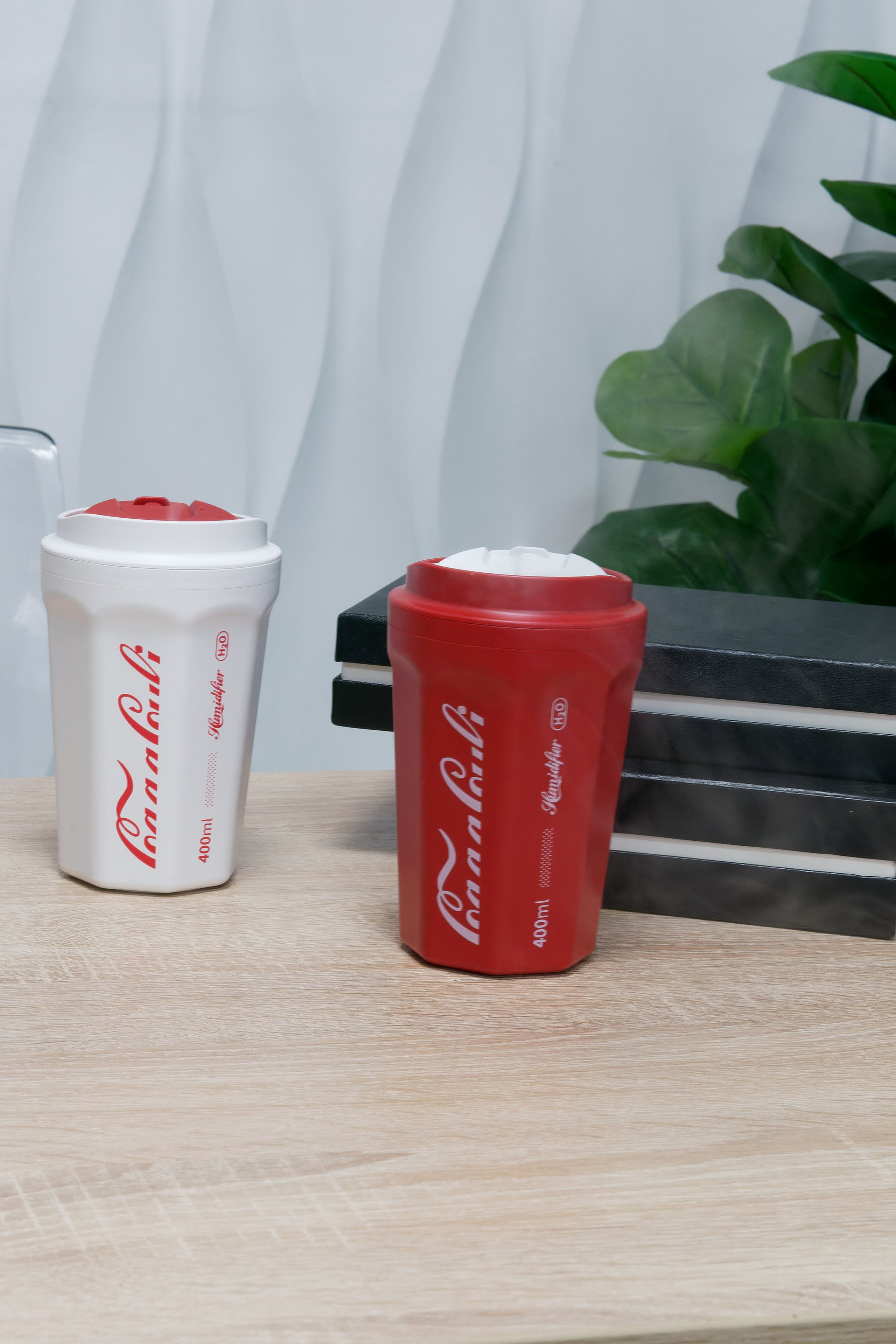 Портфолио Техника альбом| Sale Easy