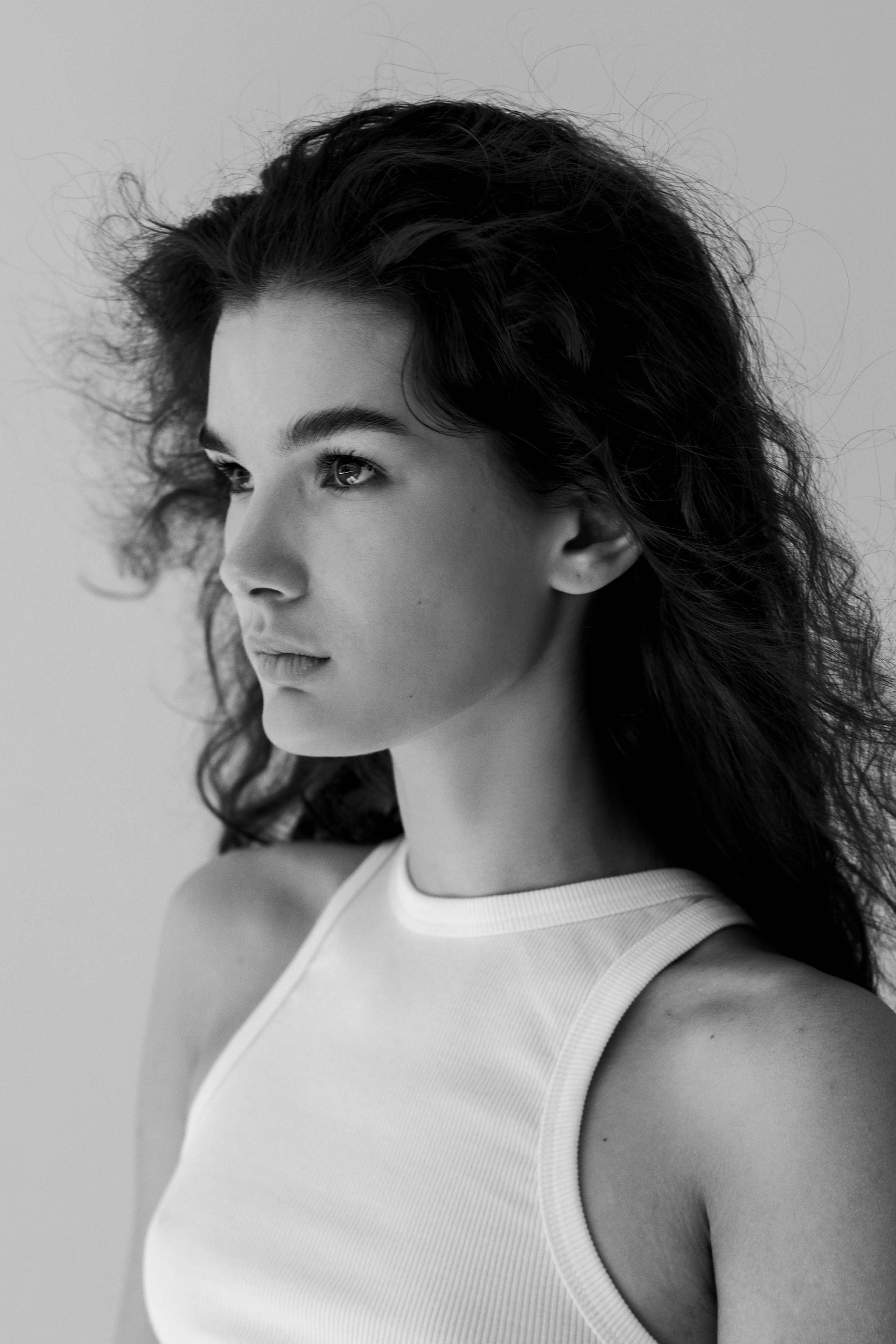 Модель для предметной съемки Света Н.Н.| Sale Easy