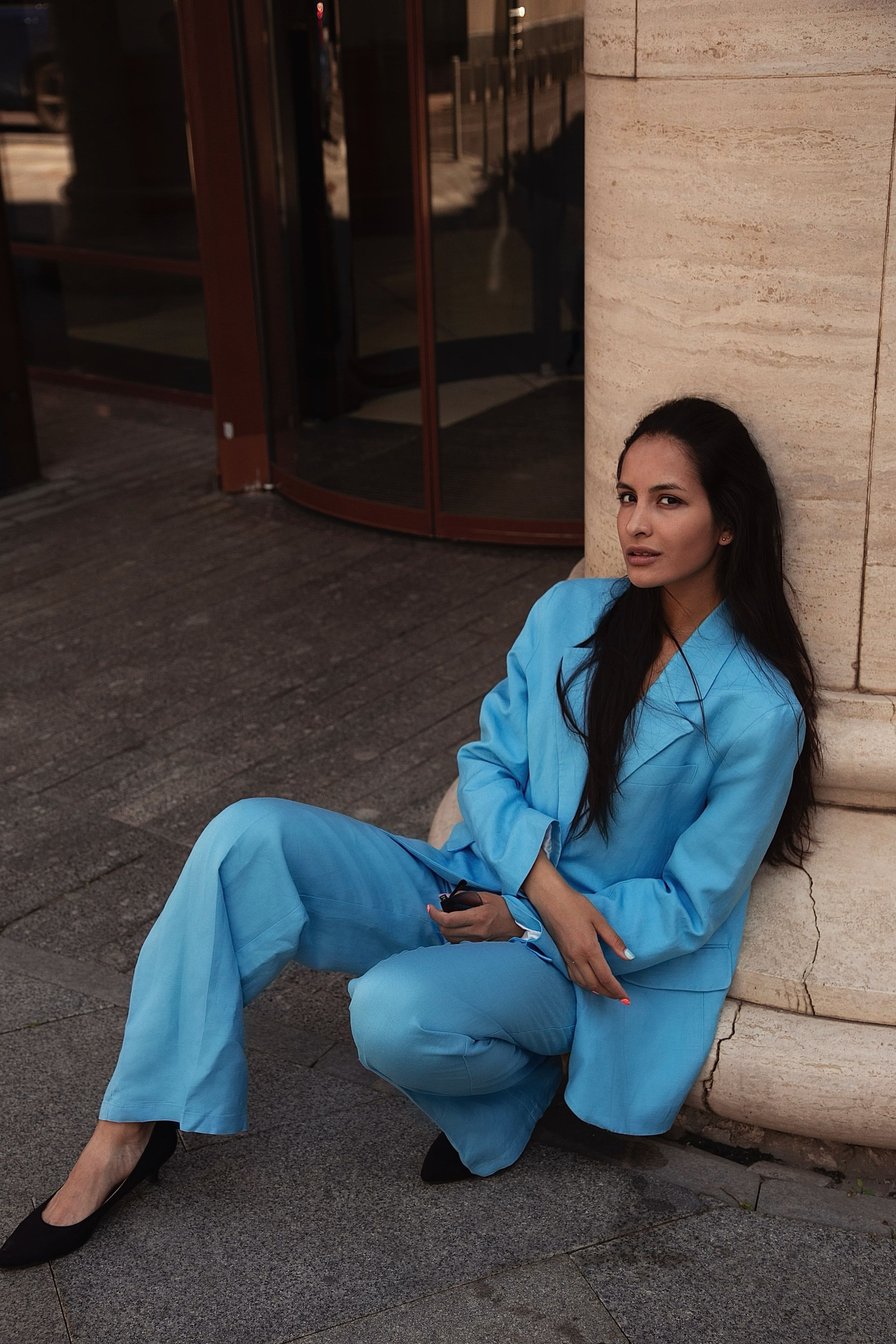 Модель для предметной съемки Кристина 28 056 С-Пб| Sale Easy