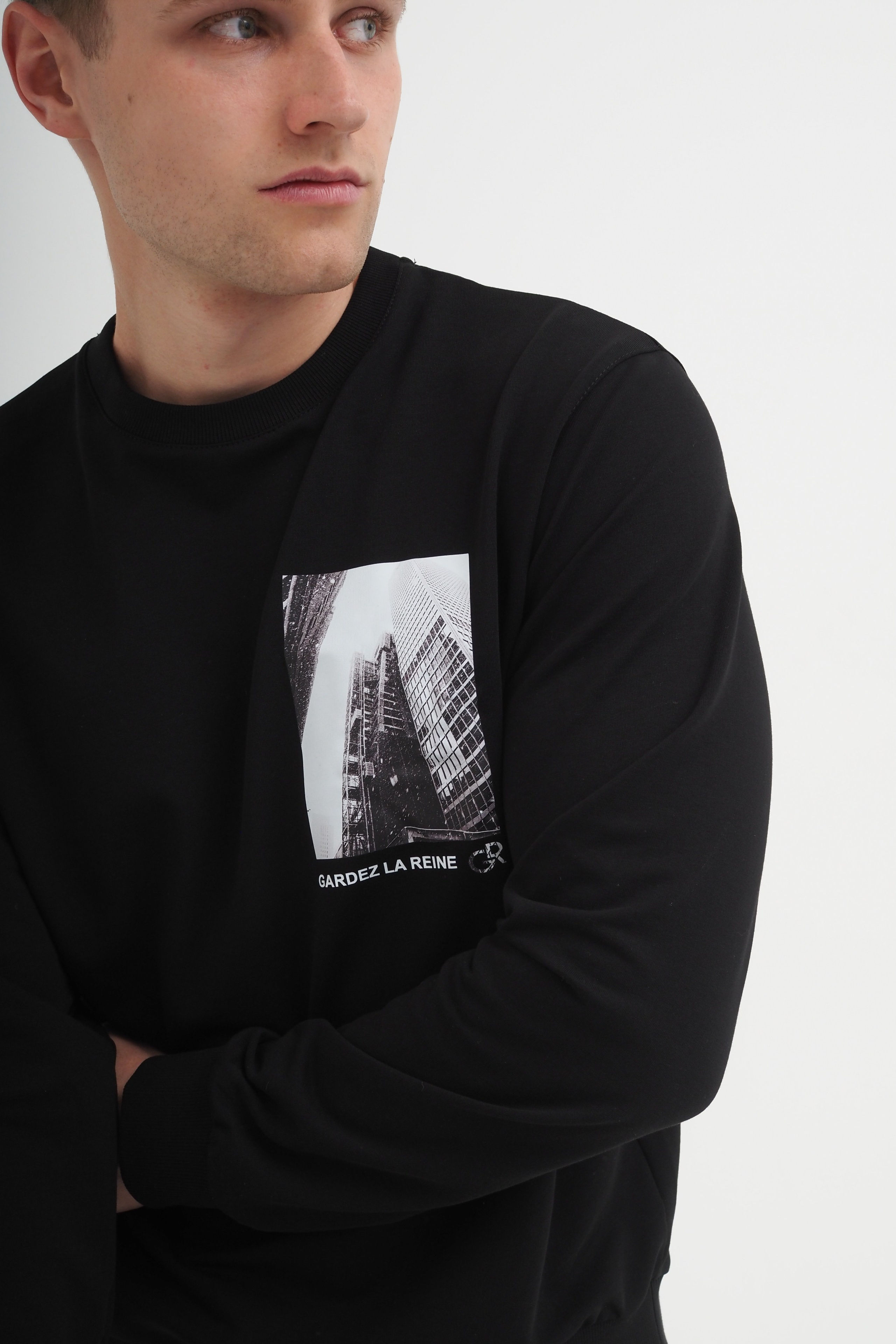 Портфолио фотографа — Диана Н.Новгород |Sale Easy