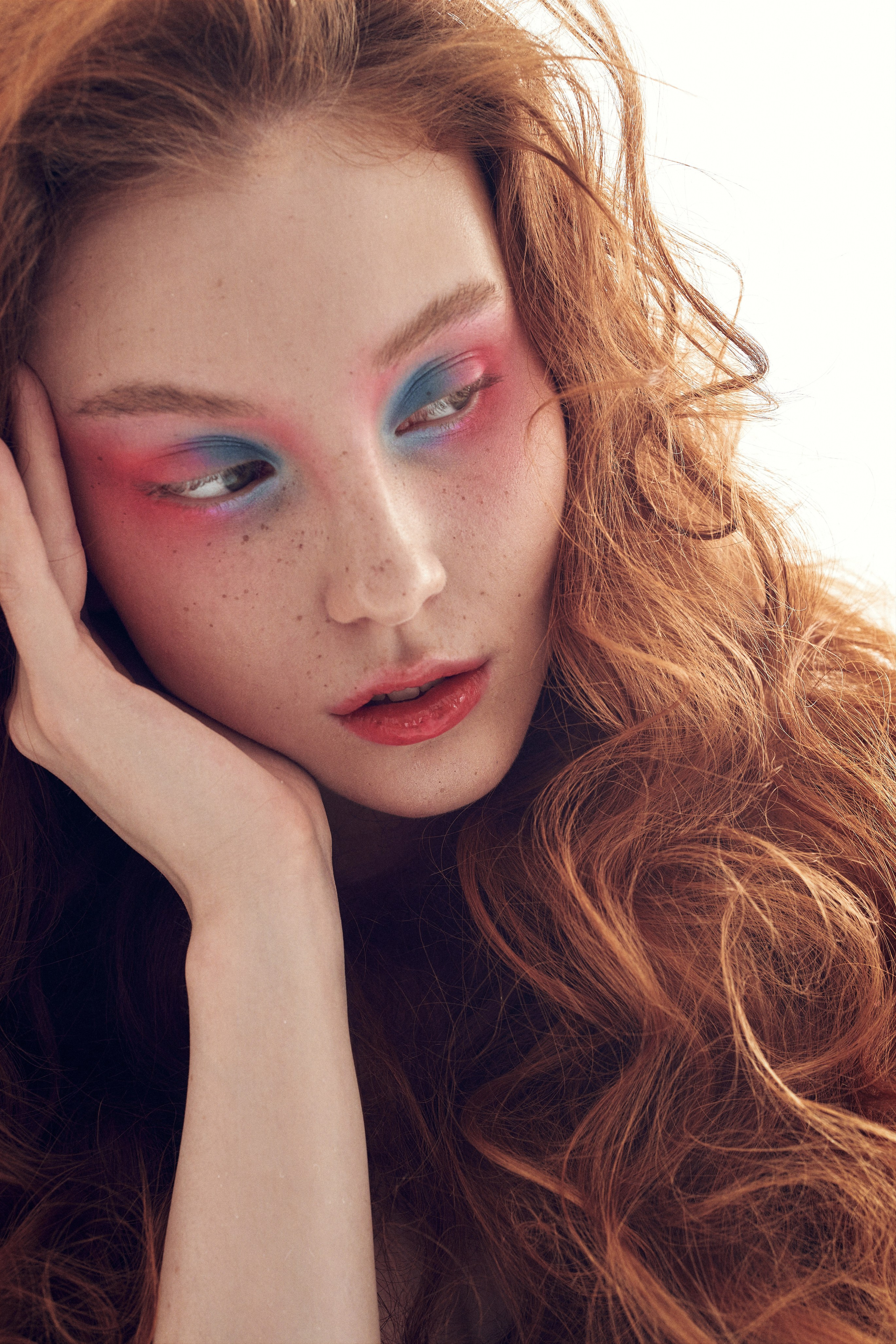 Модель для предметной съемки Ульяна Н.Н.| Sale Easy