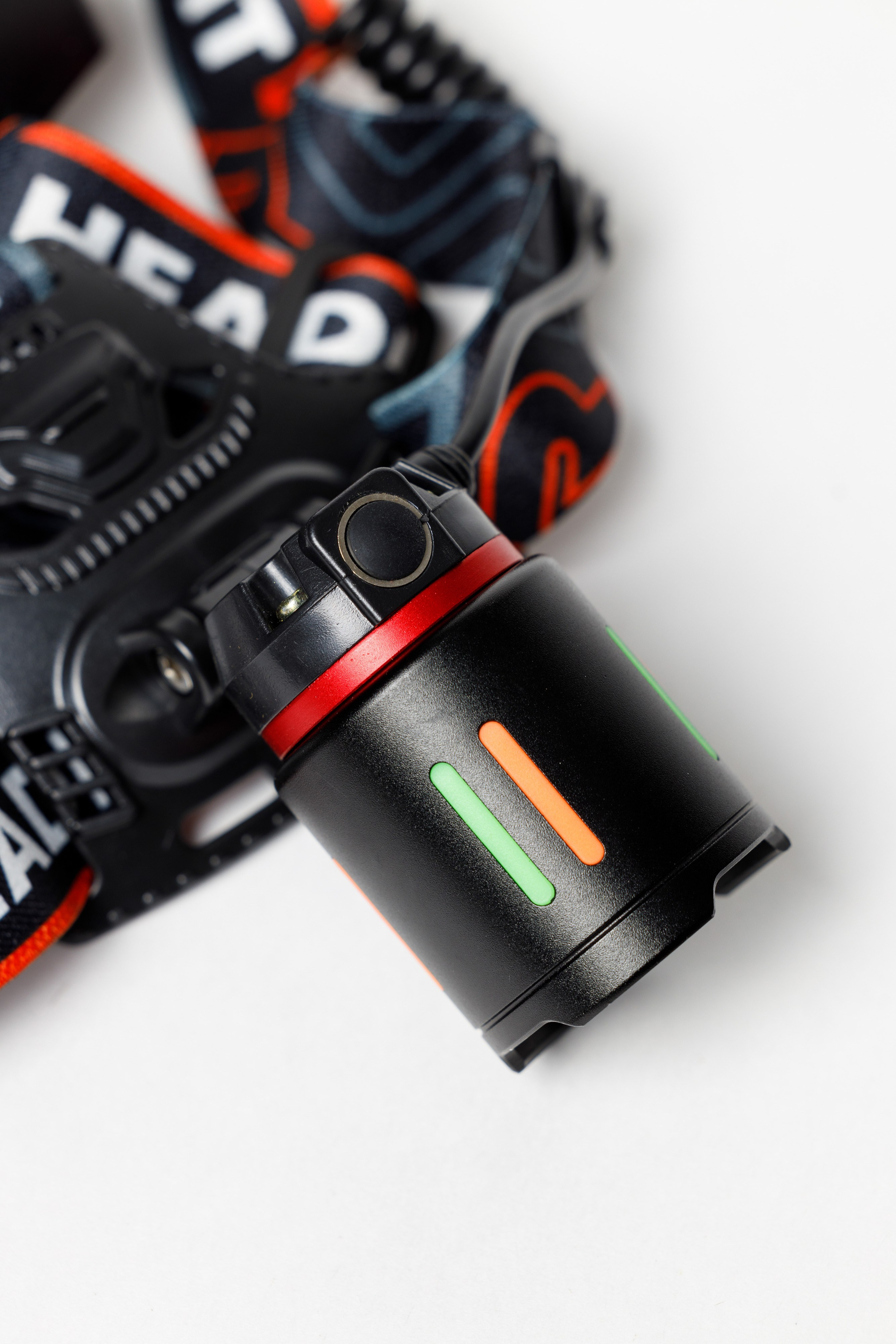 Мелкогабаритная