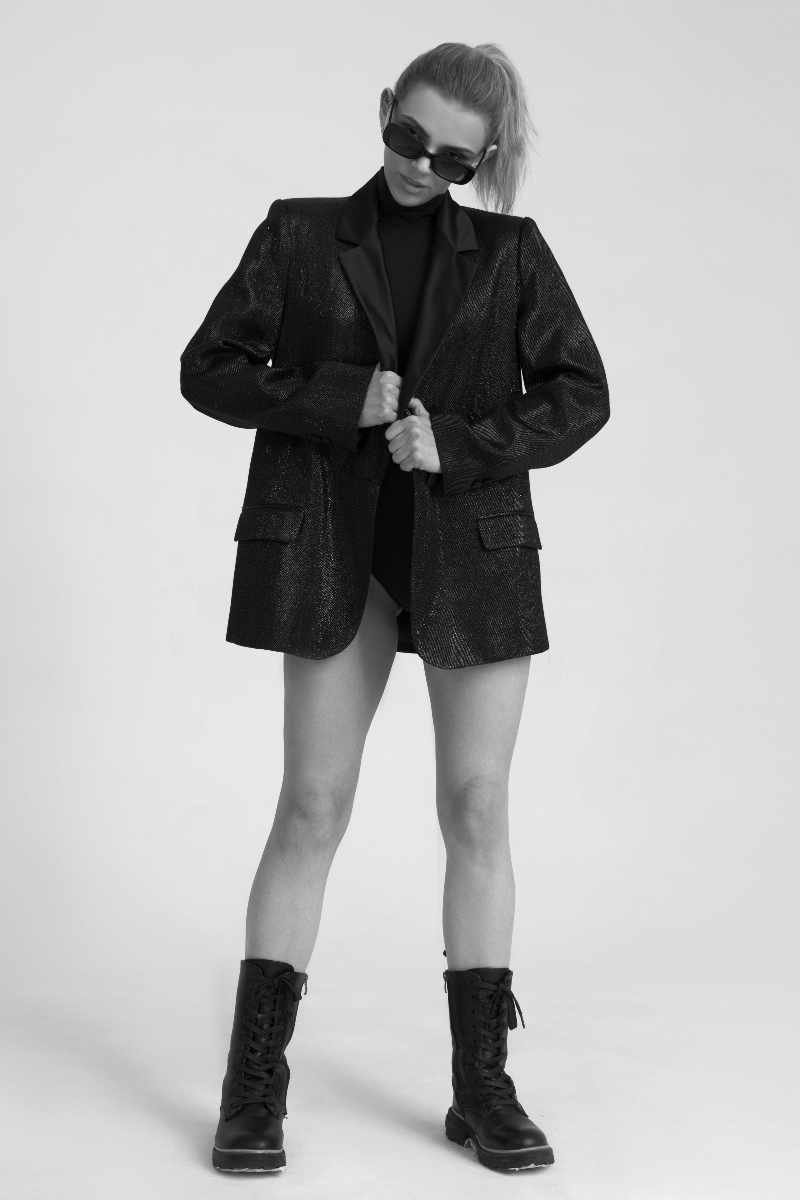 Модель для предметной съемки Маргарита Б.С-Петербург | Sale Easy