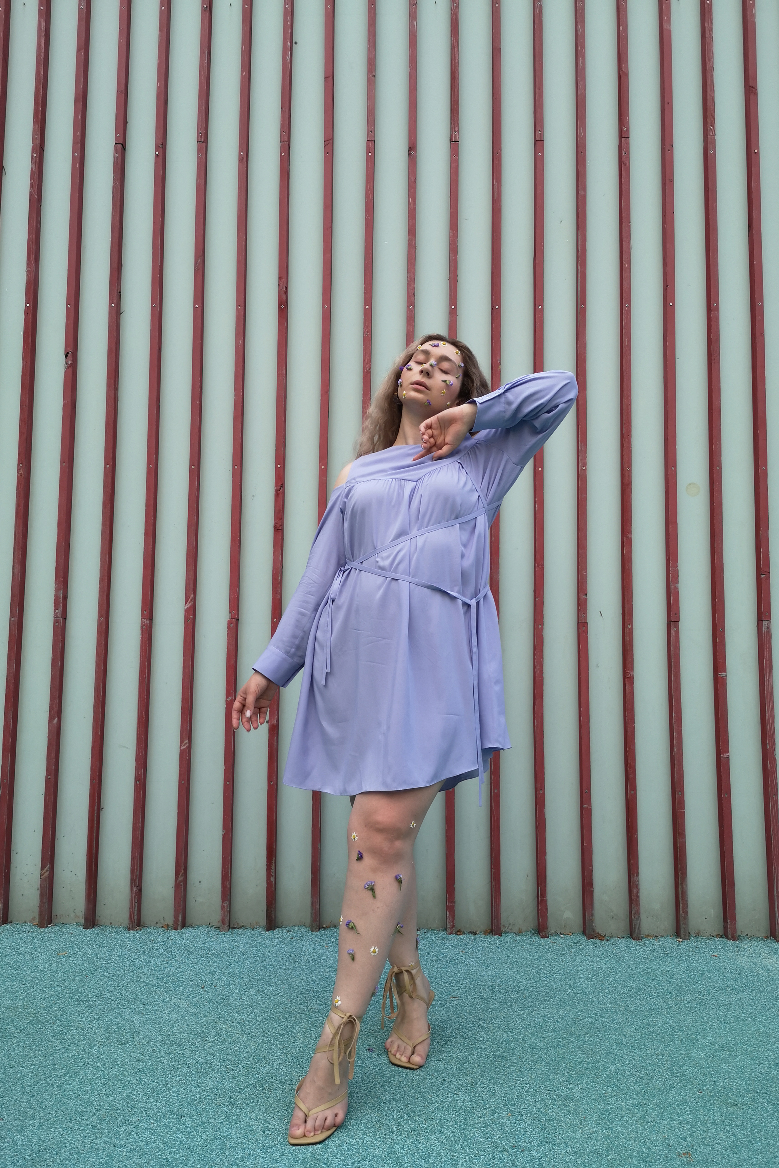 Модель plus size для предметной съемки Наталья Б.Москва | Sale Easy