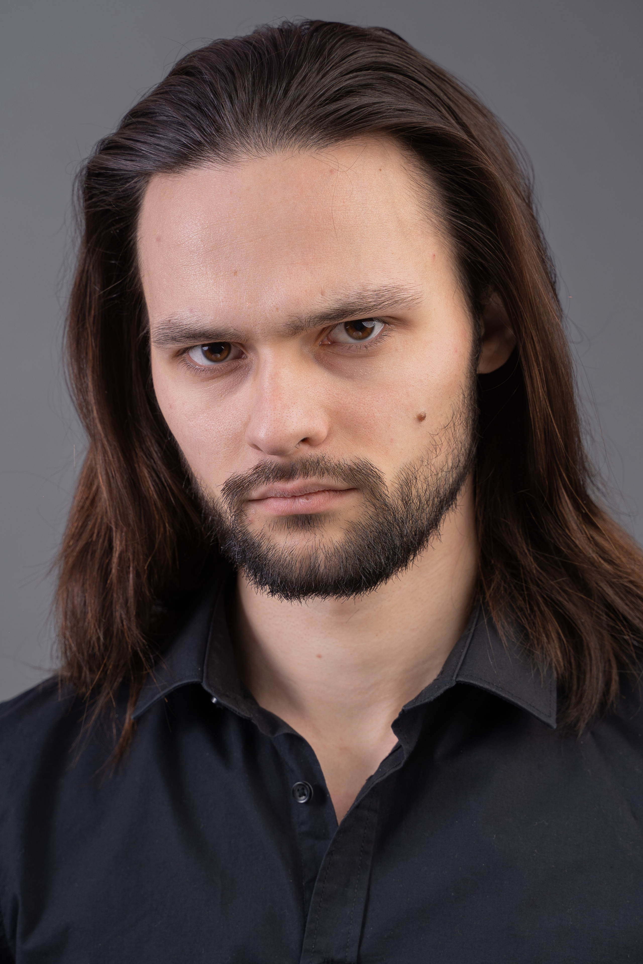 Модель для предметной съемки Ярослав Б. С-Петербург | Sale Easy