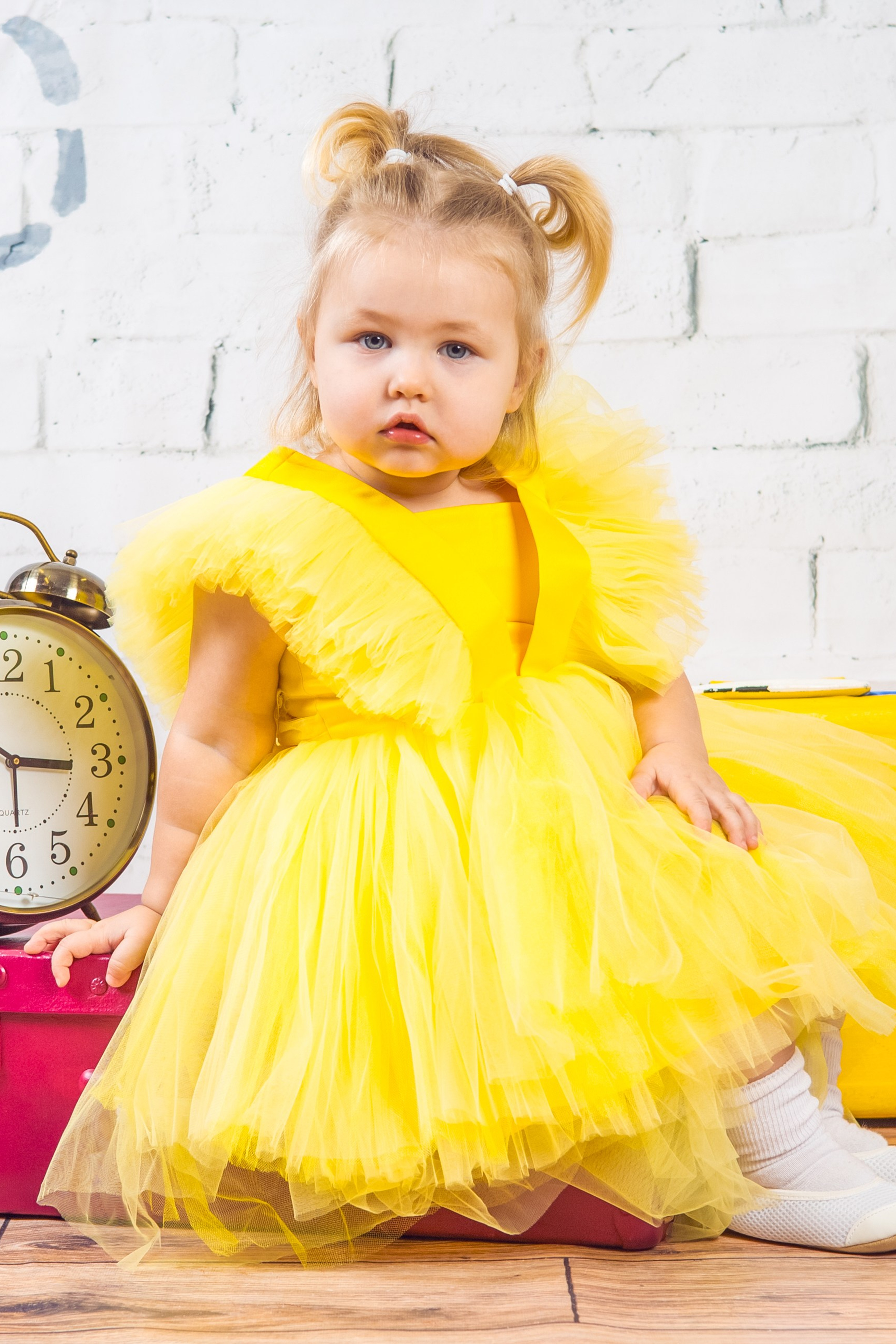 Модель девочка для предметной съемки Маша Н.Новгород | Sale Easy