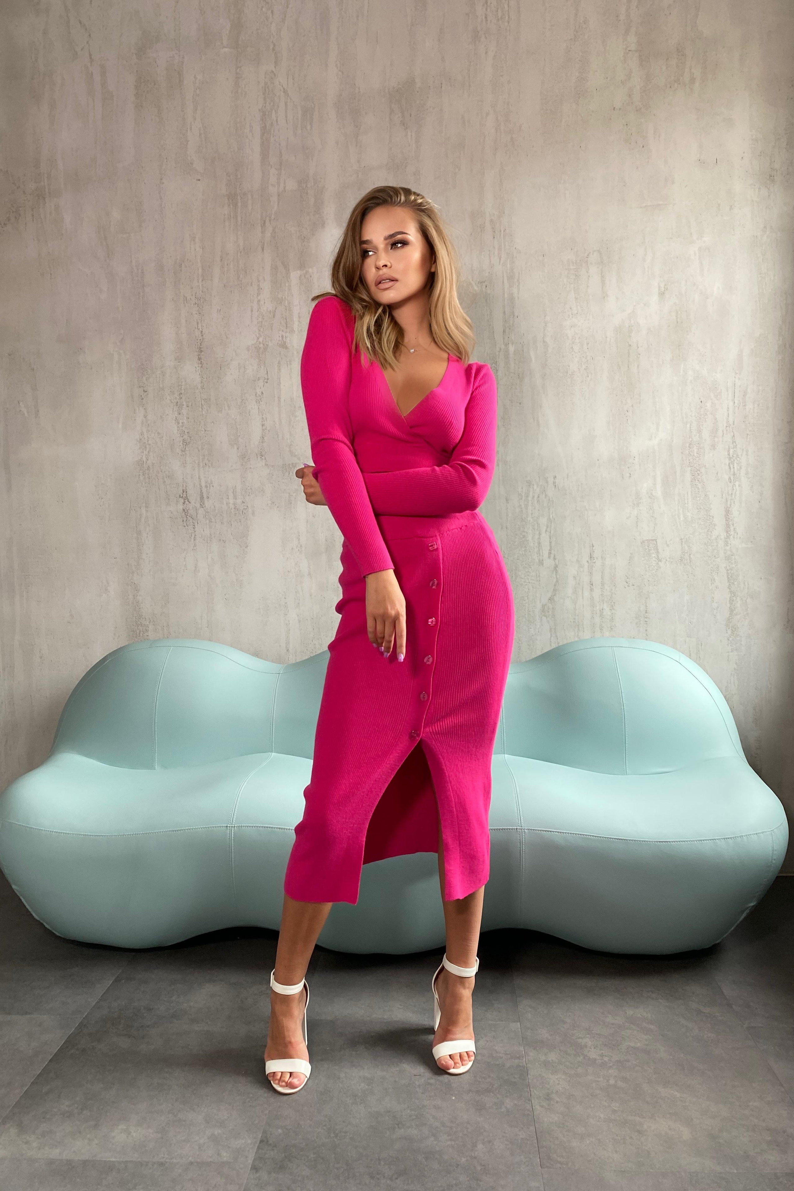 Модель для съемки для интернет магазинов Настя Г.Москва| Sale Easy