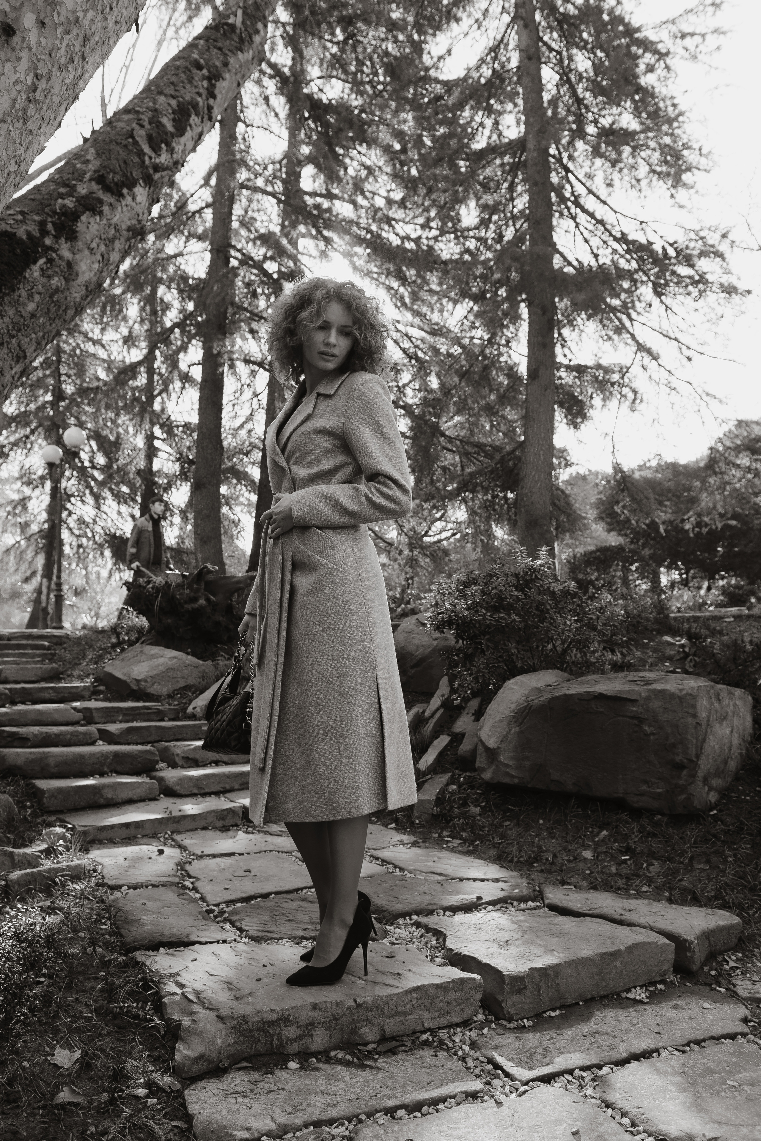 Модель для предметной съемки  Дарья О Сочи| Sale Easy