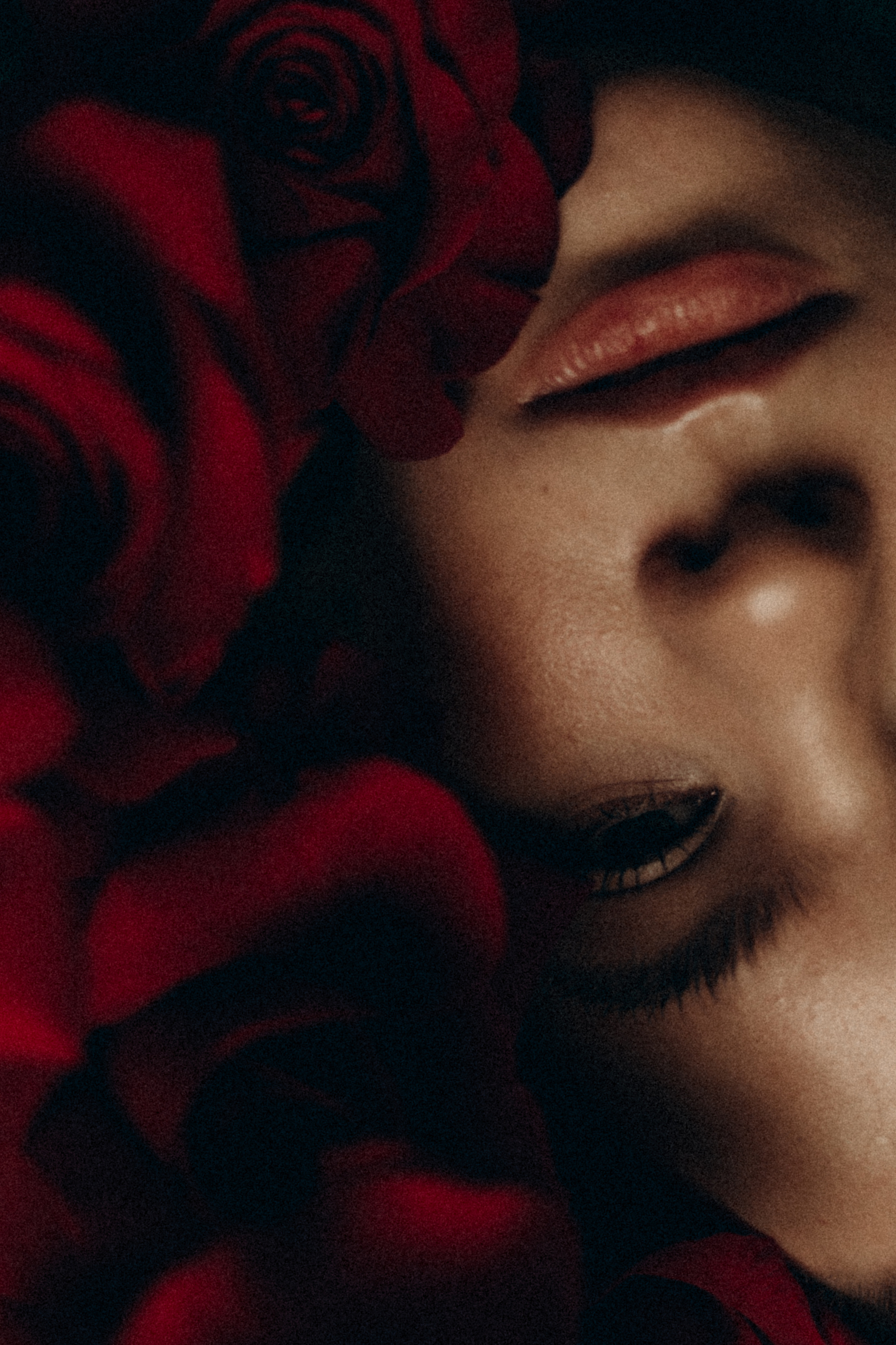 Модель plus size для предметной съемки Екатерина У. С-Петербург