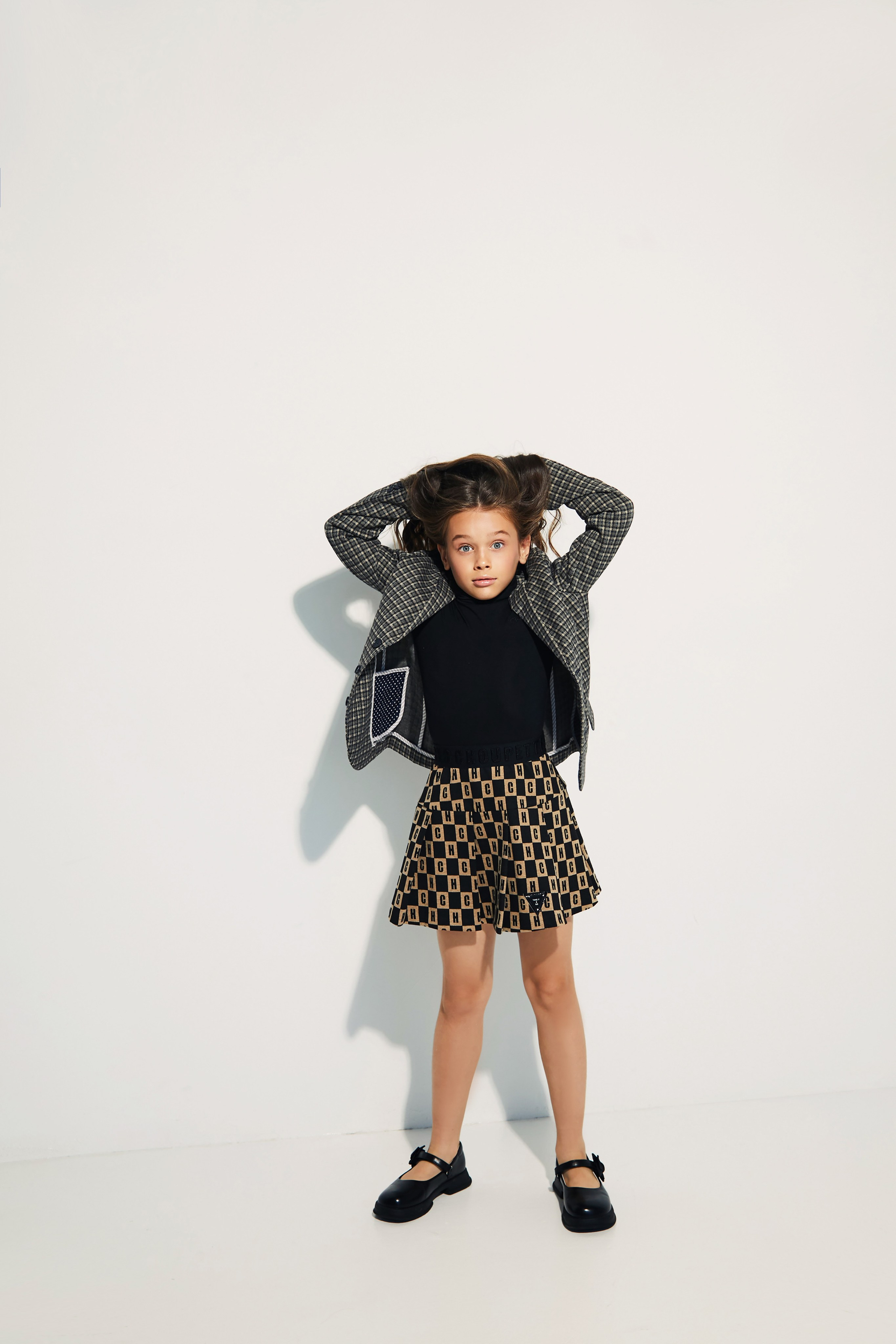 Модель для предметной съемки Виктория О. Н.Н.| Sale Easy