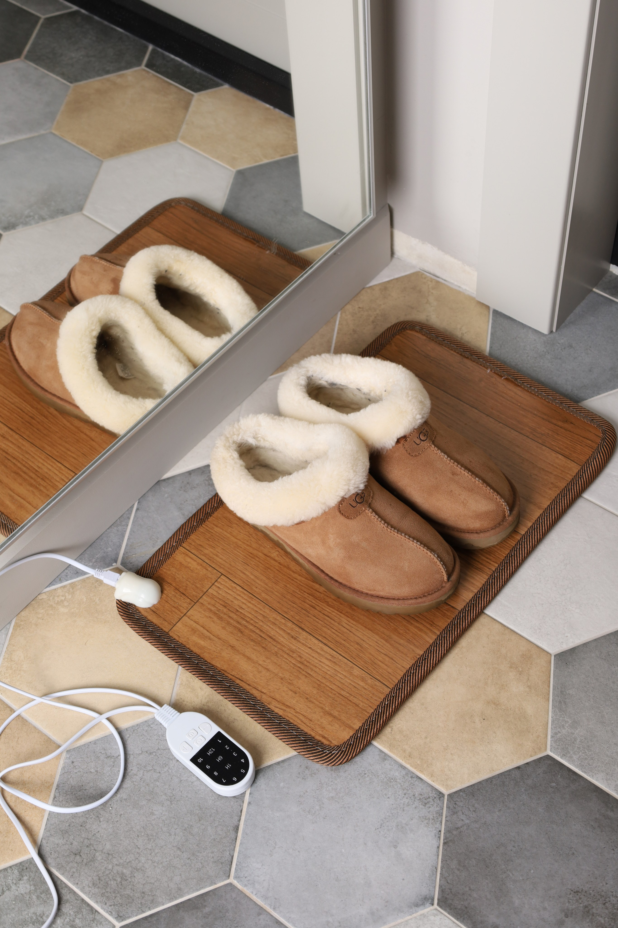 Профессиональная предметная съемка техники для идеальной презентации продукта.