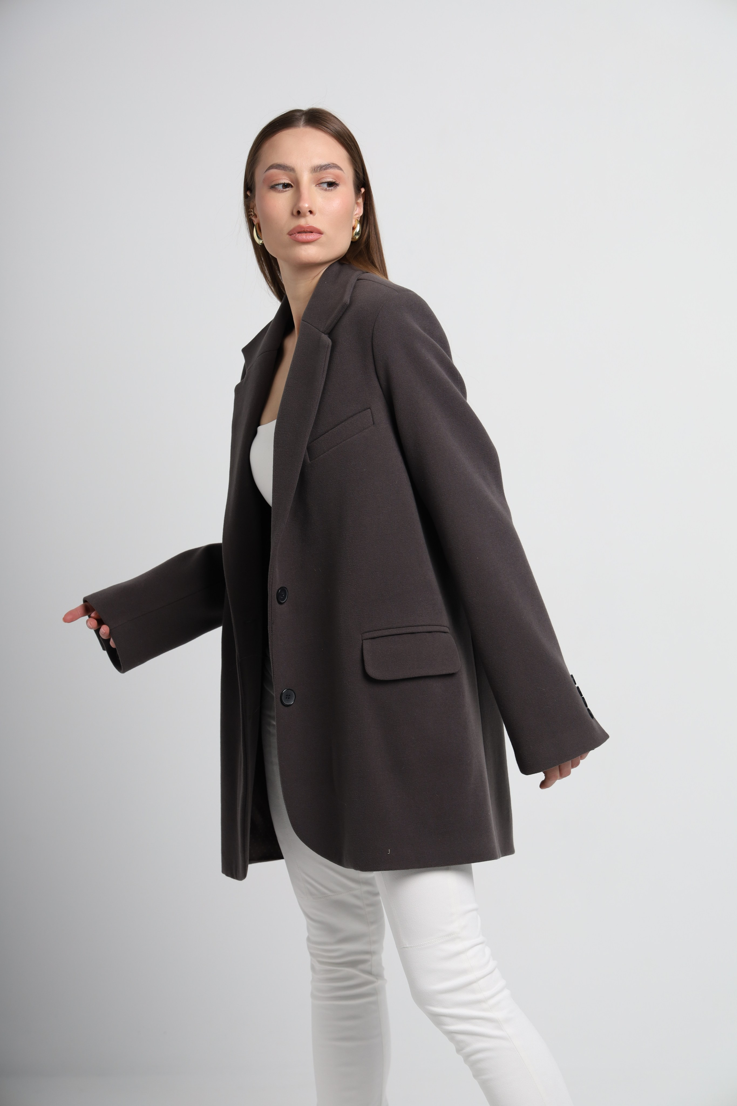 Модель для предметной съемки Алла id 10 250 Москва| Sale Easy