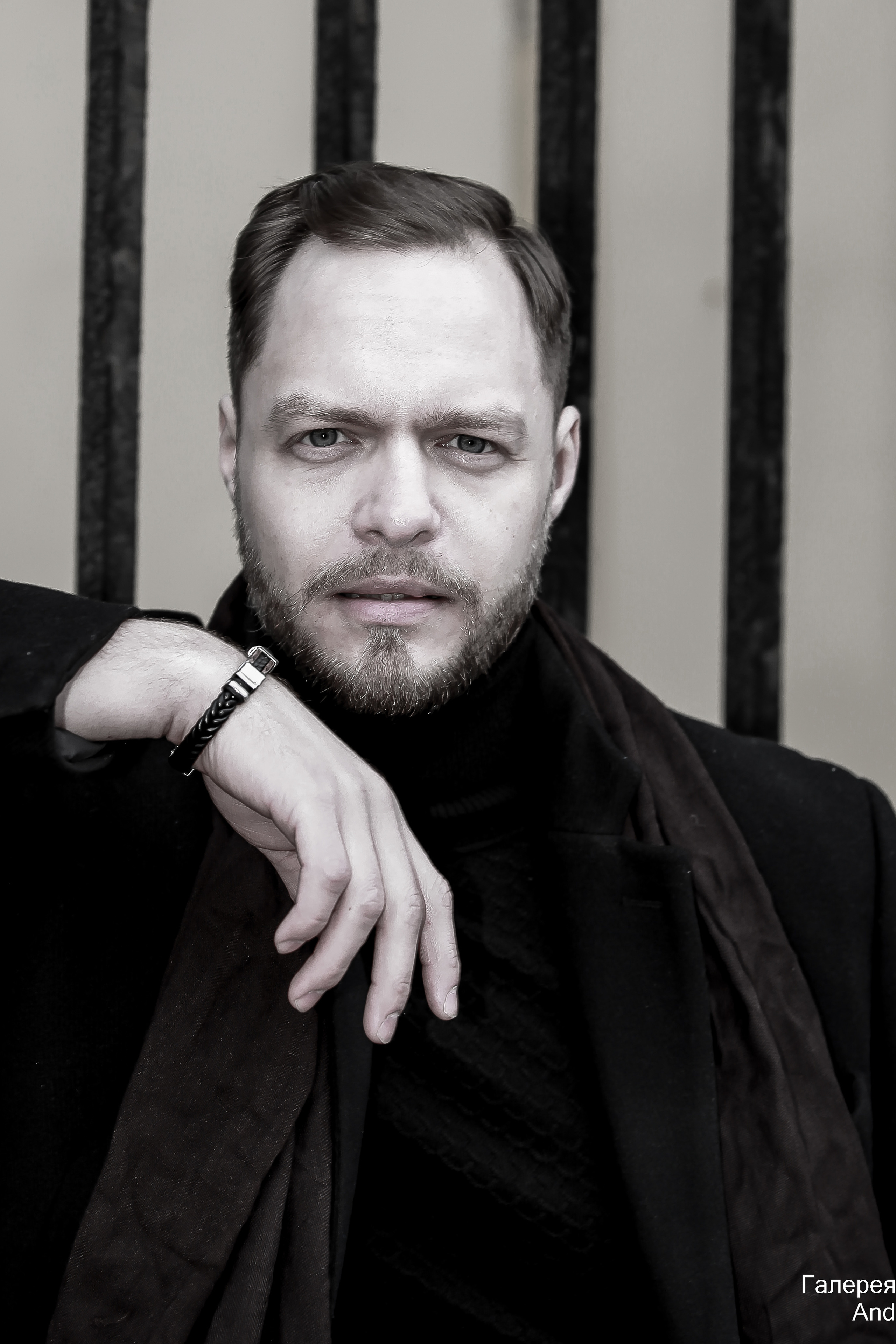 Модель для предметной съемки Александр Д С-Петербург | Sale Easy