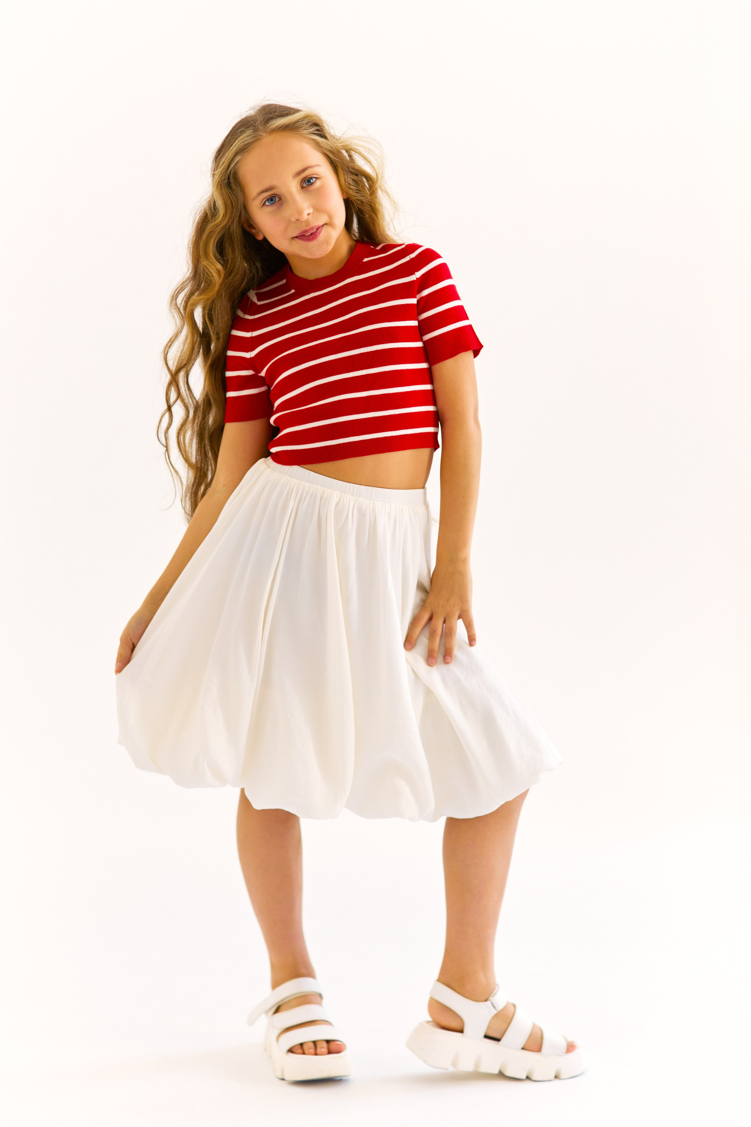 Модель для предметной съемки Алисия С.-Пб| Sale Easy