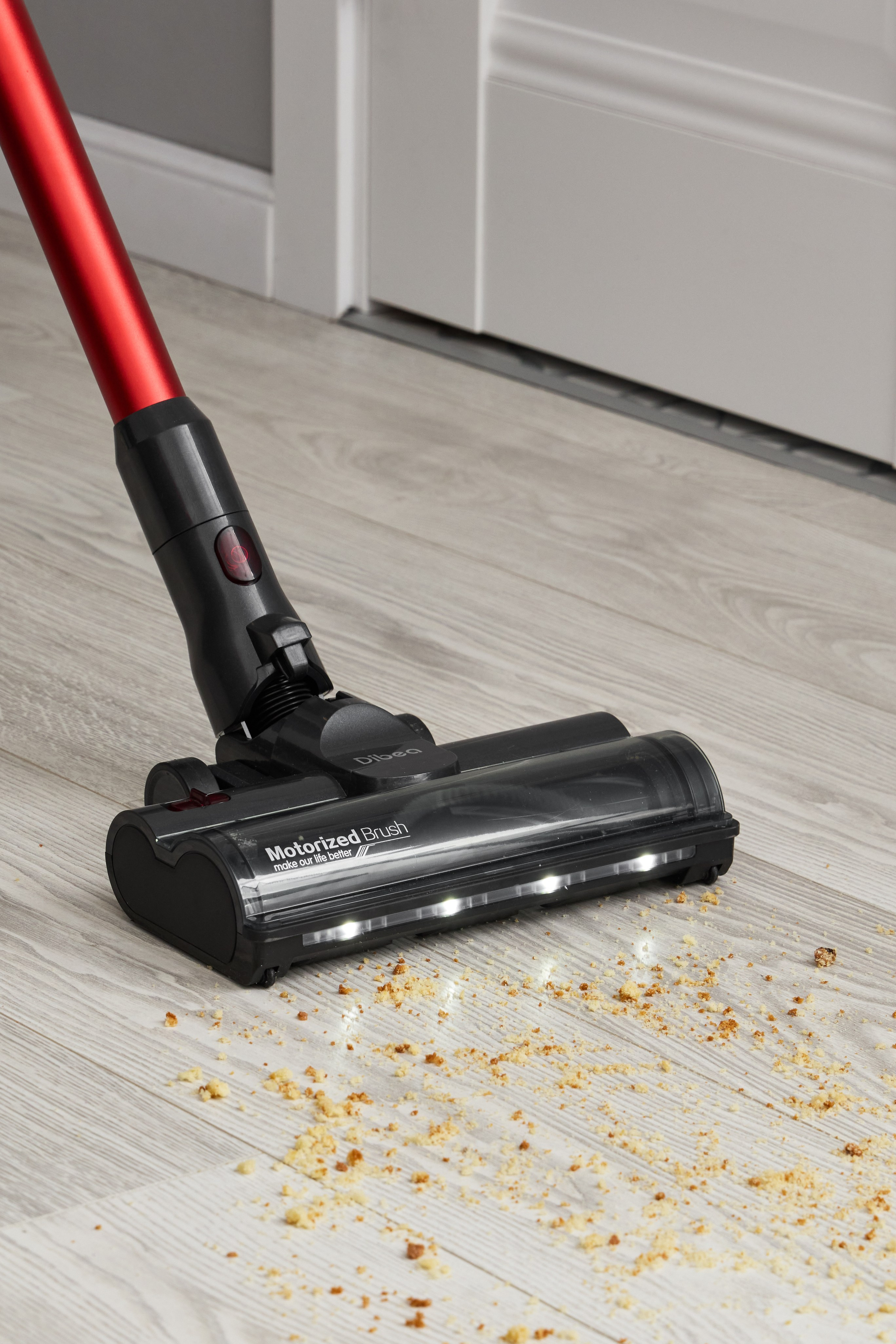 Портфолио Техника альбом| Sale Easy