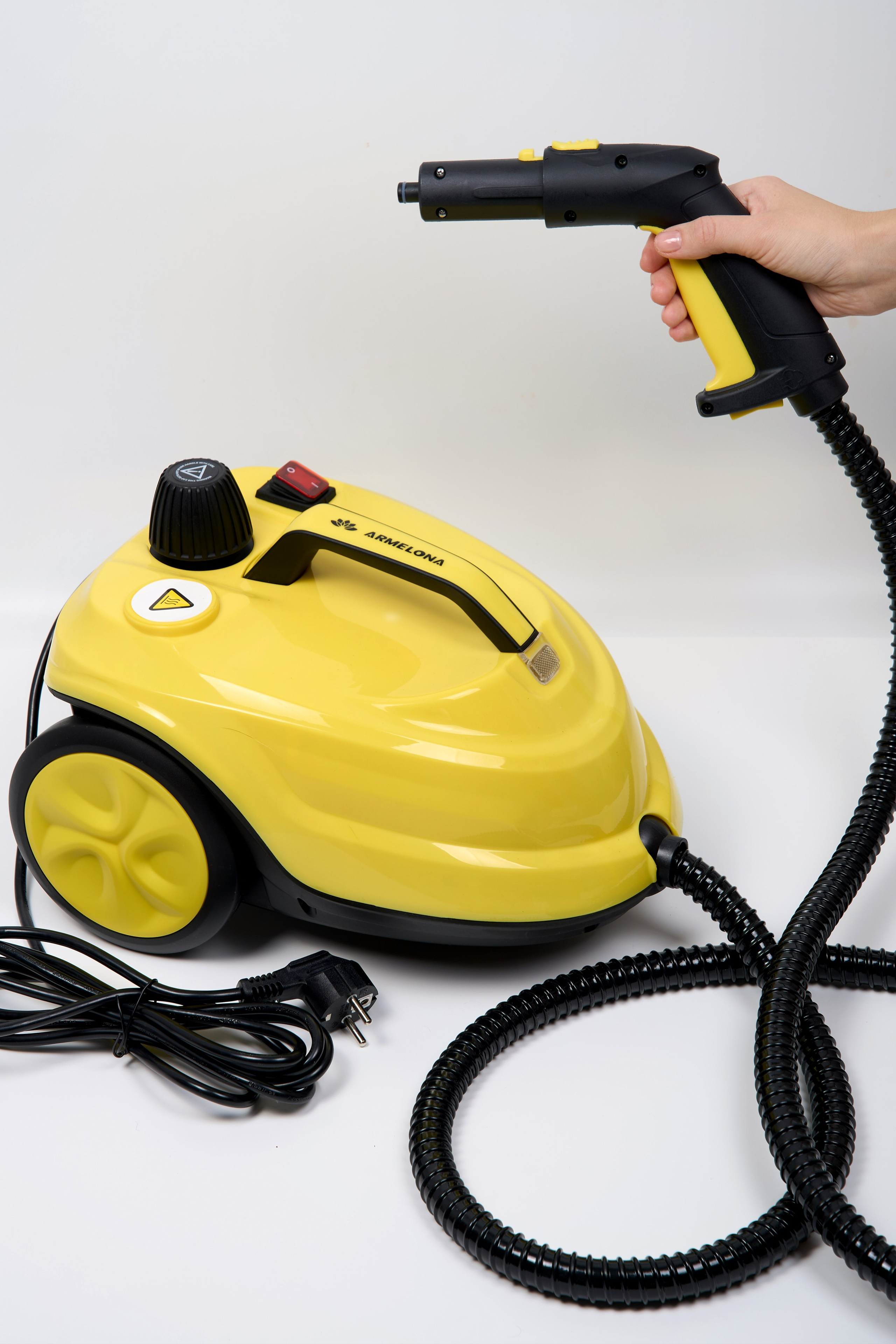 Портфолио Техника альбом| Sale Easy