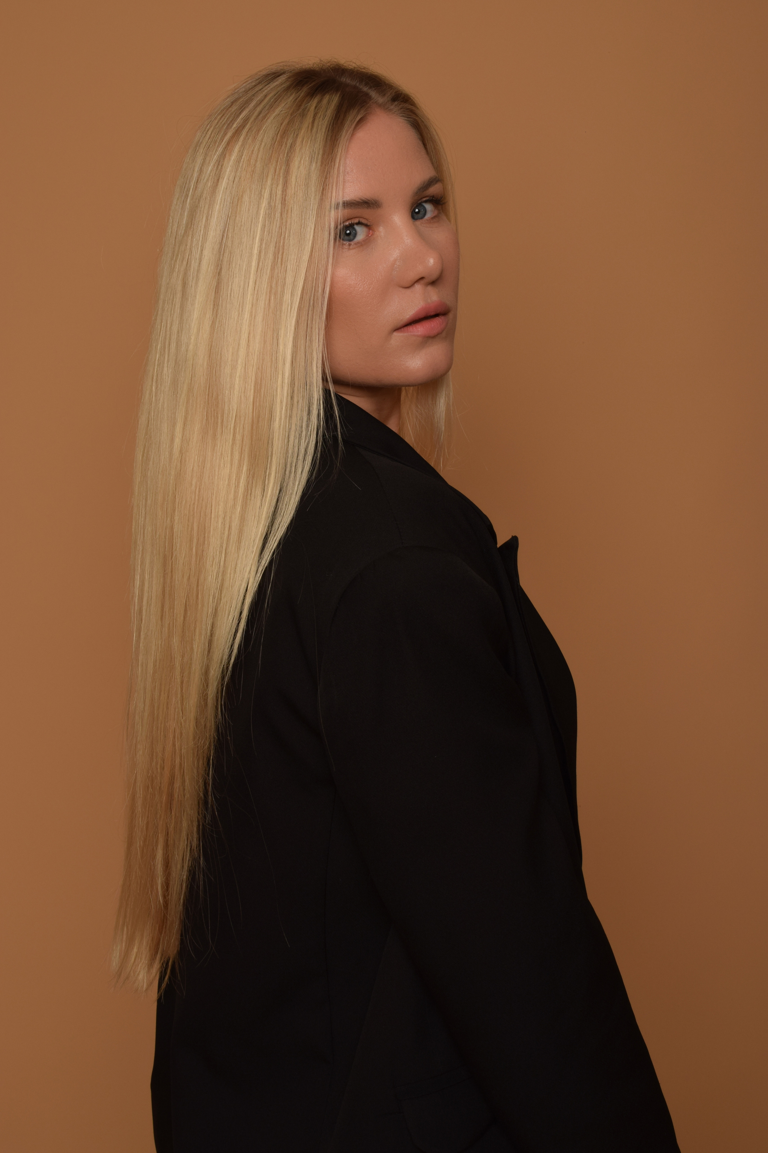 Модель для предметной съемки  Анна Г Сочи| Sale Easy