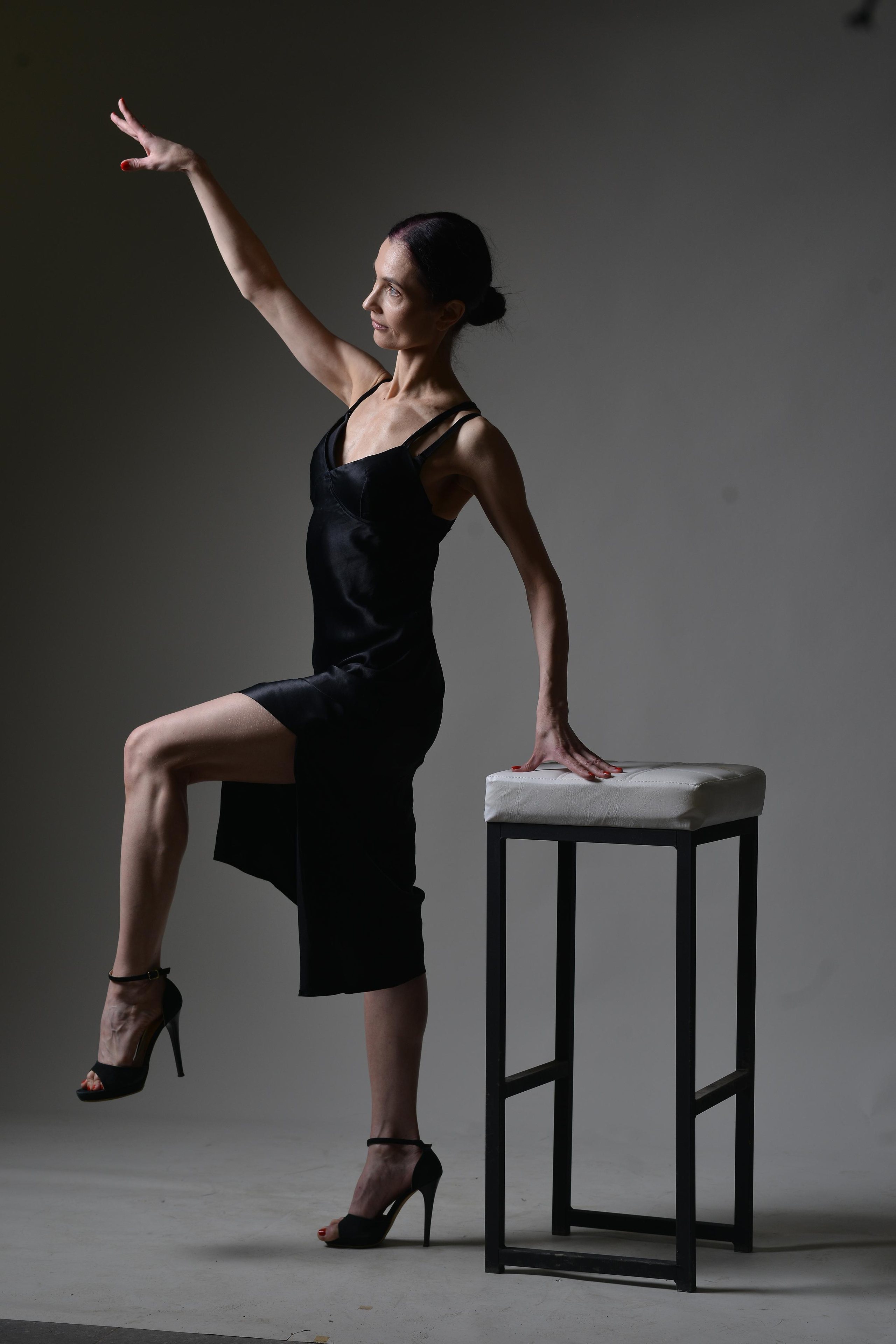 Модель для предметной съемки Татьяна ЕС Н.Новгород | Sale Easy