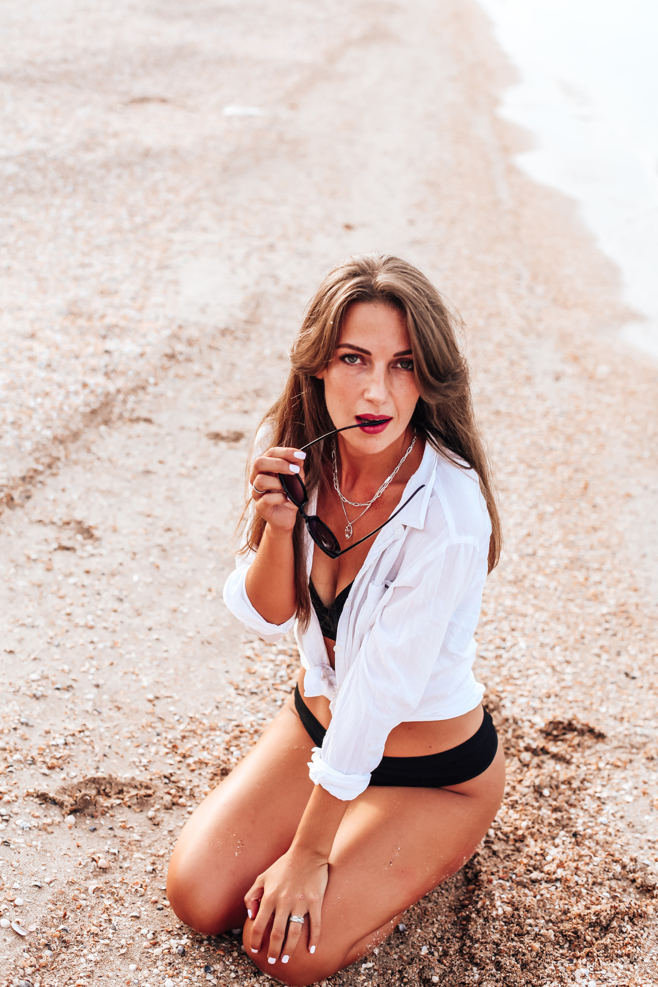 Модель для предметной съемки для маркетплейсов Нина А. Сочи| Sale Easy