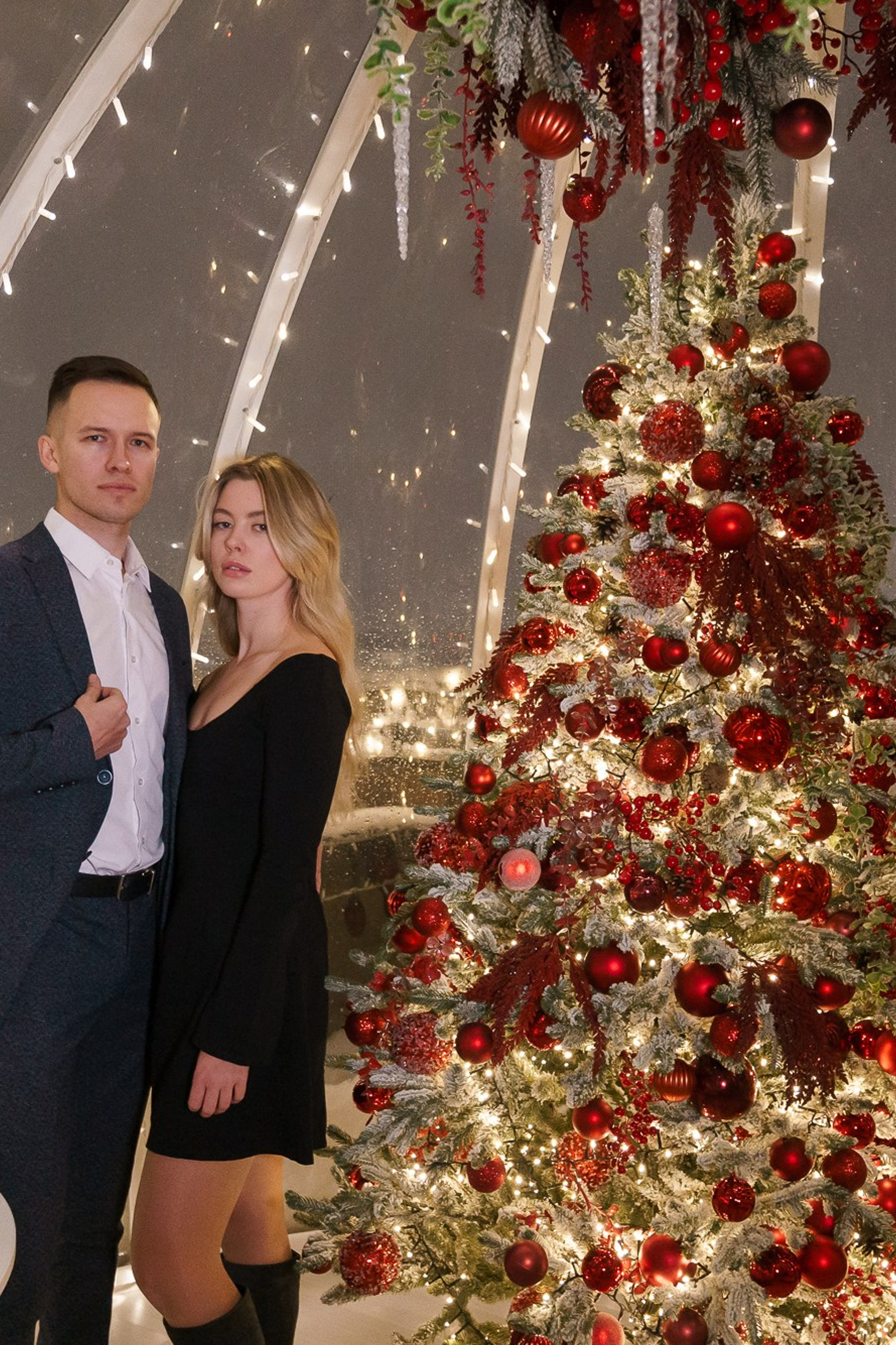 Модель для предметной съемки Роман id 29 031 С.-Пб| Sale Easy