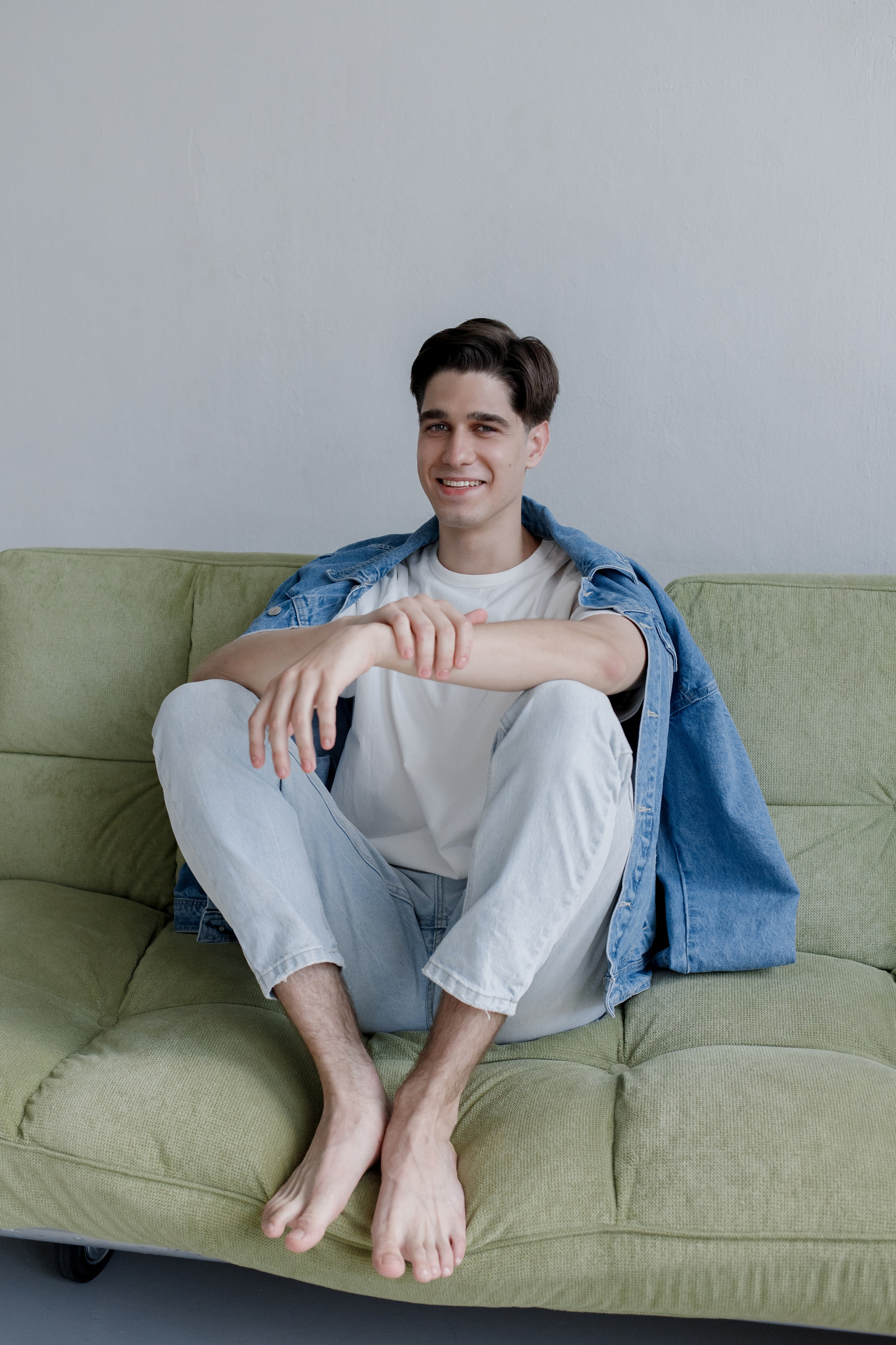 Матвей | id 29018