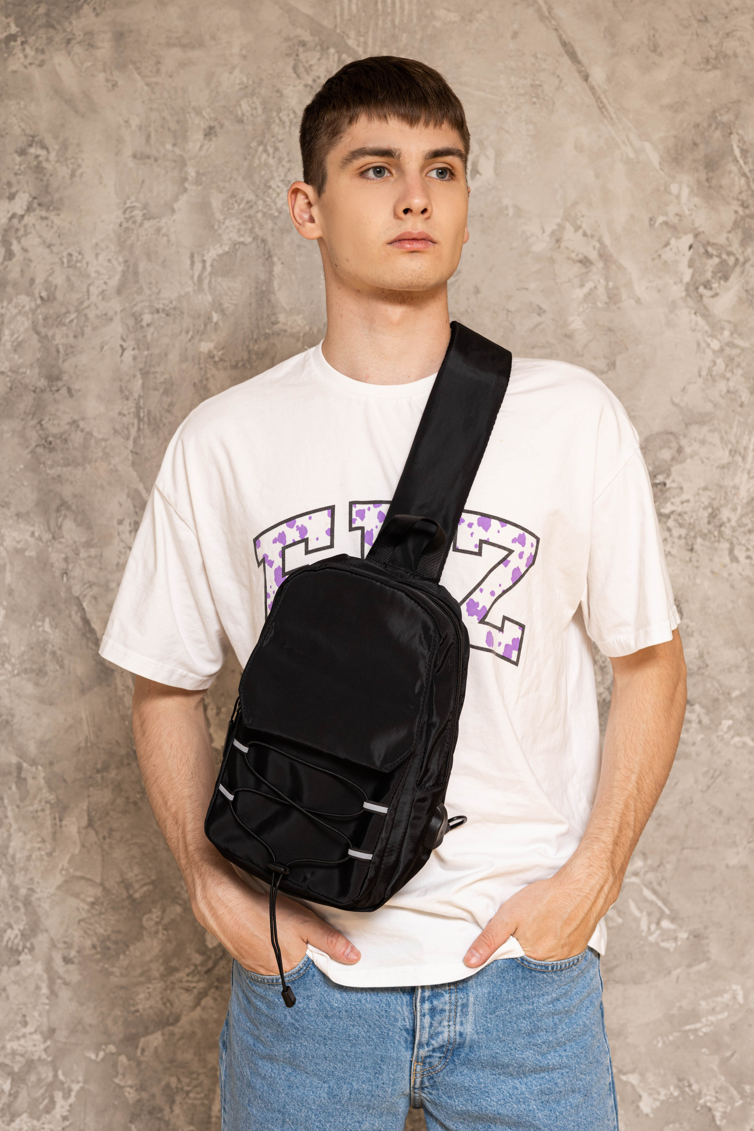 Портфолио. Фото аксессуаров, обуви,сумок для маркетплейсов | Sale Easy