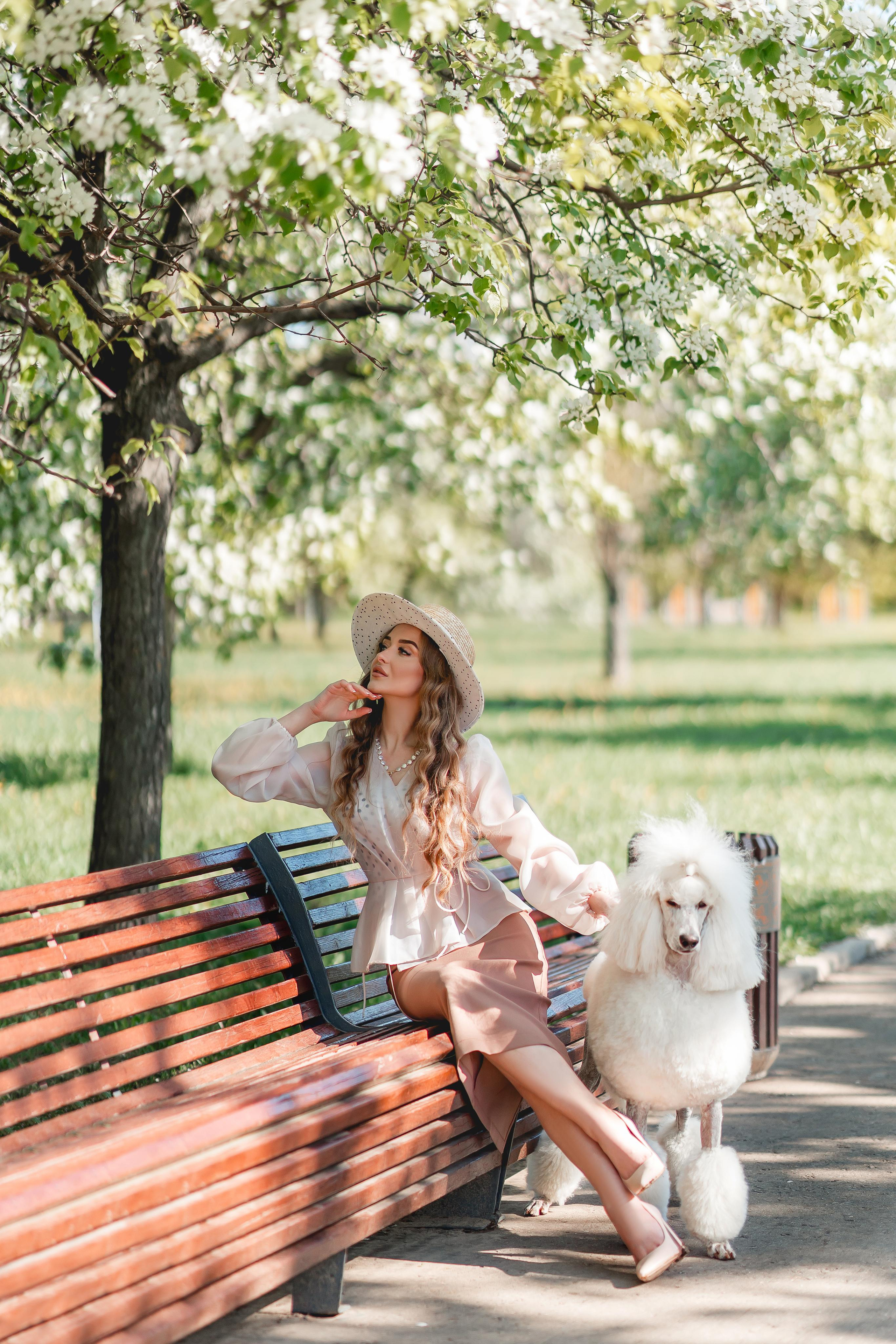 Модель для предметной съемки Надежда А. Москва| Sale Easy