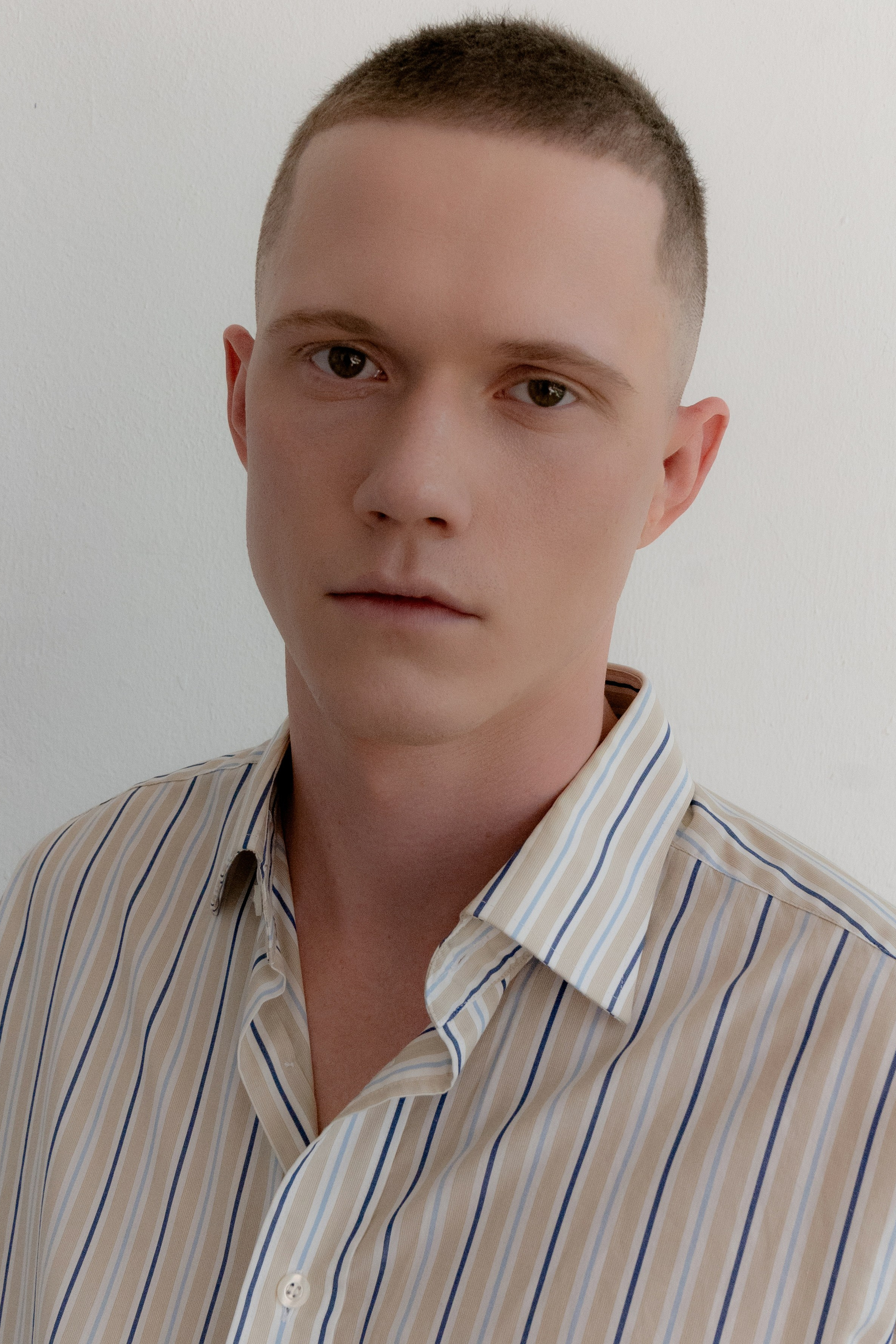 Кирилл | id 29019