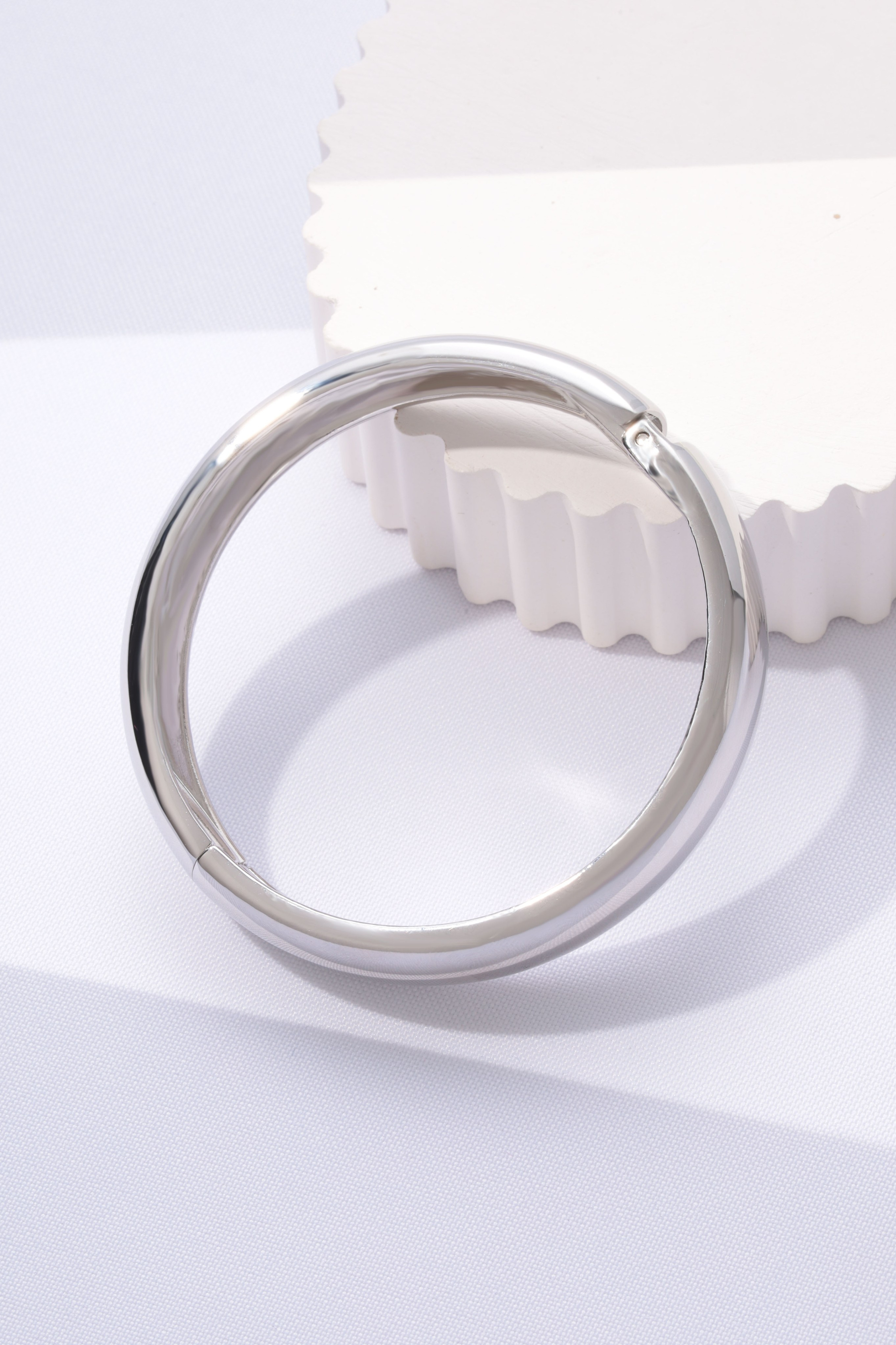 МСК. Бижутерия. 25 арт