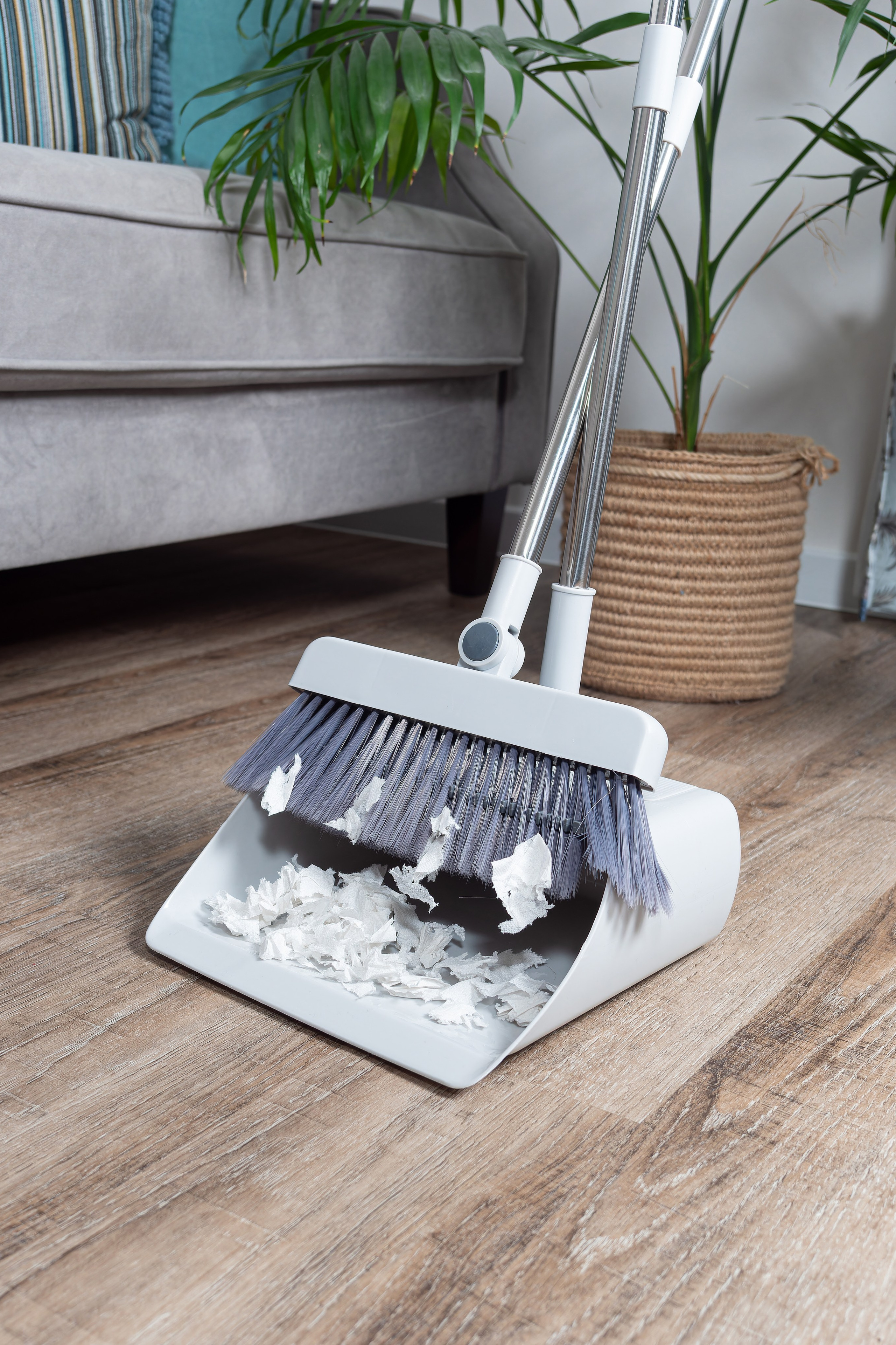 Портфолио фотографа — Ирик Казань |Sale Easy