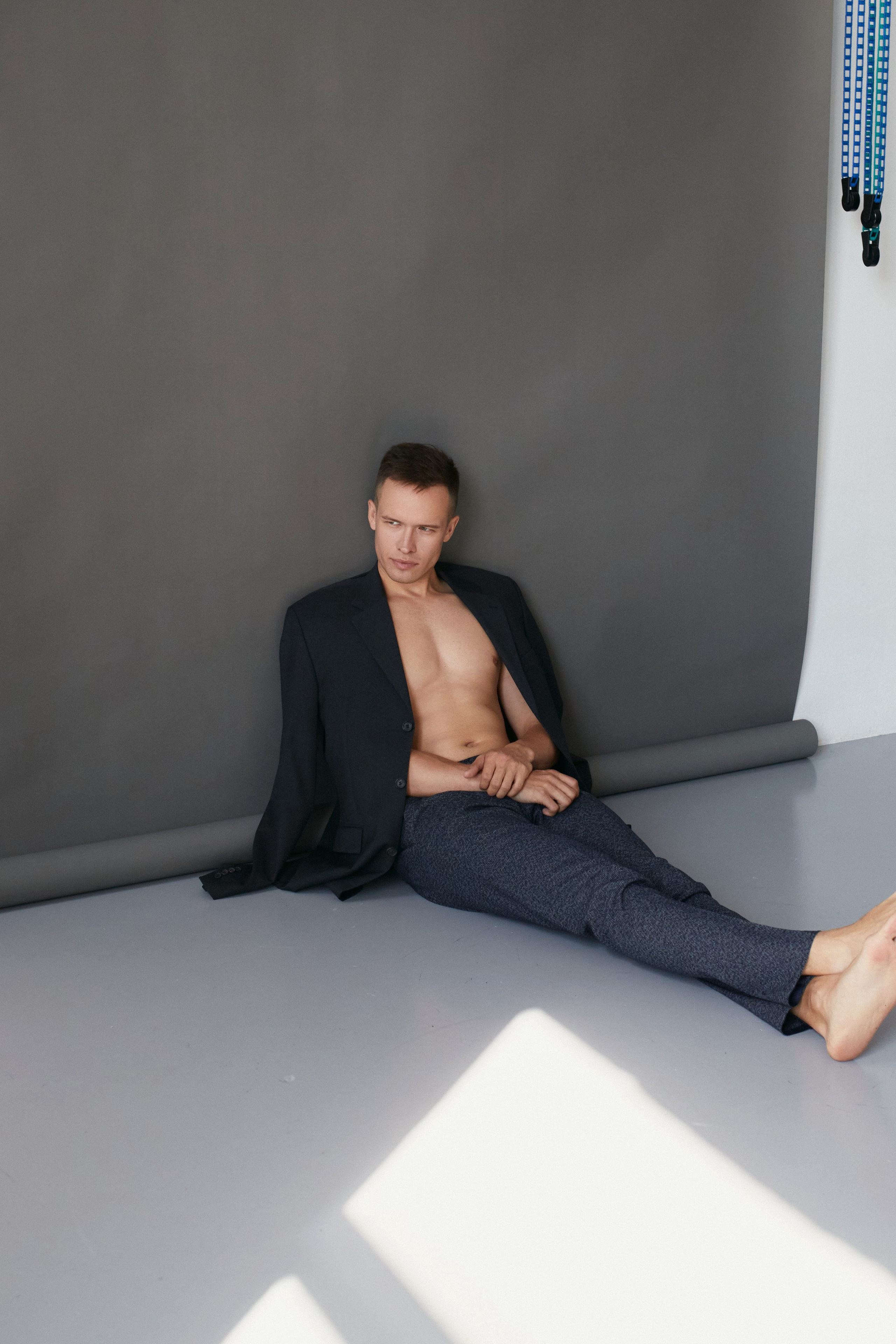 Модель для предметной съемки Роман id 29 031 С.-Пб| Sale Easy