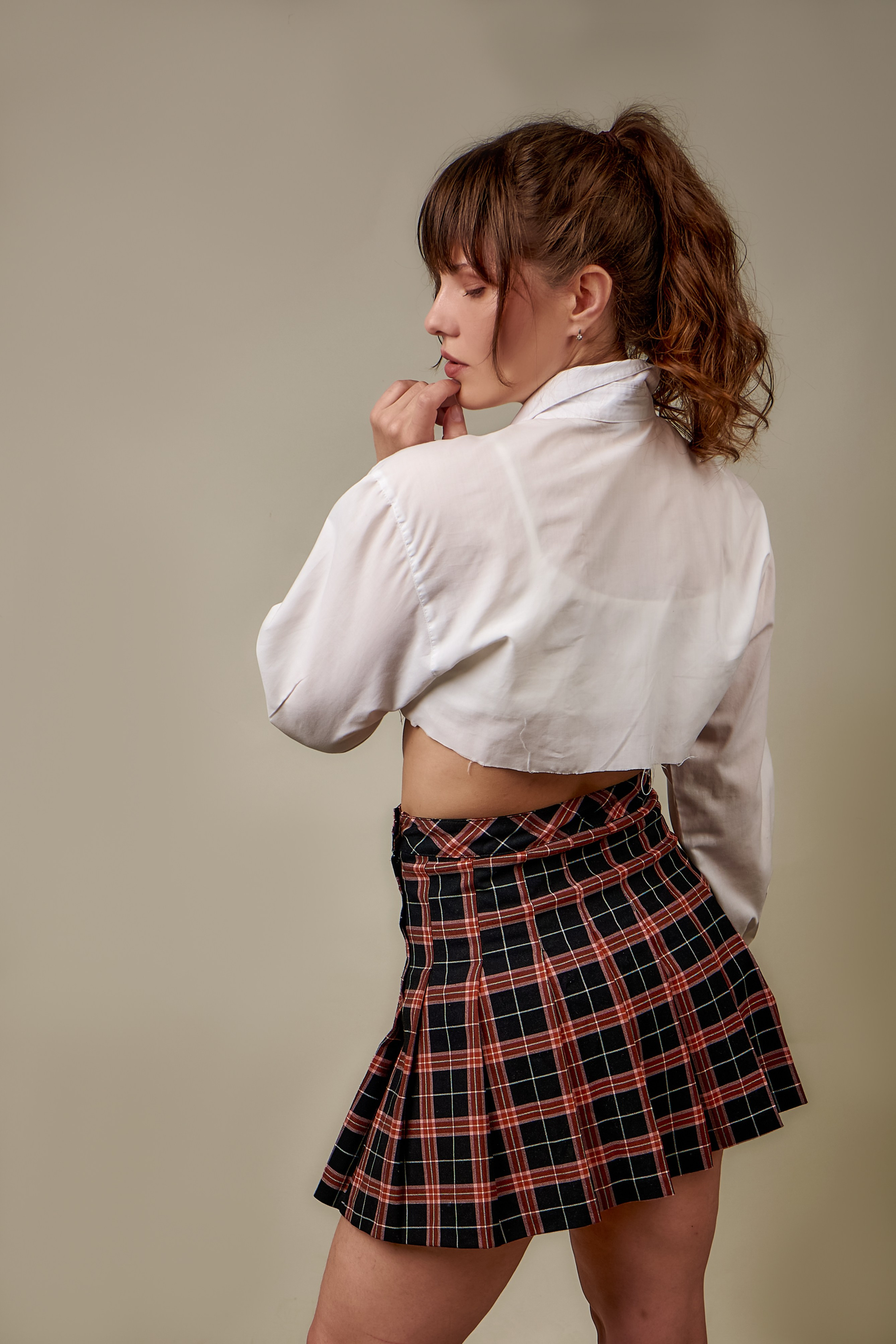 Модель для предметной съемки Анна Ч. Н.Н.| Sale Easy