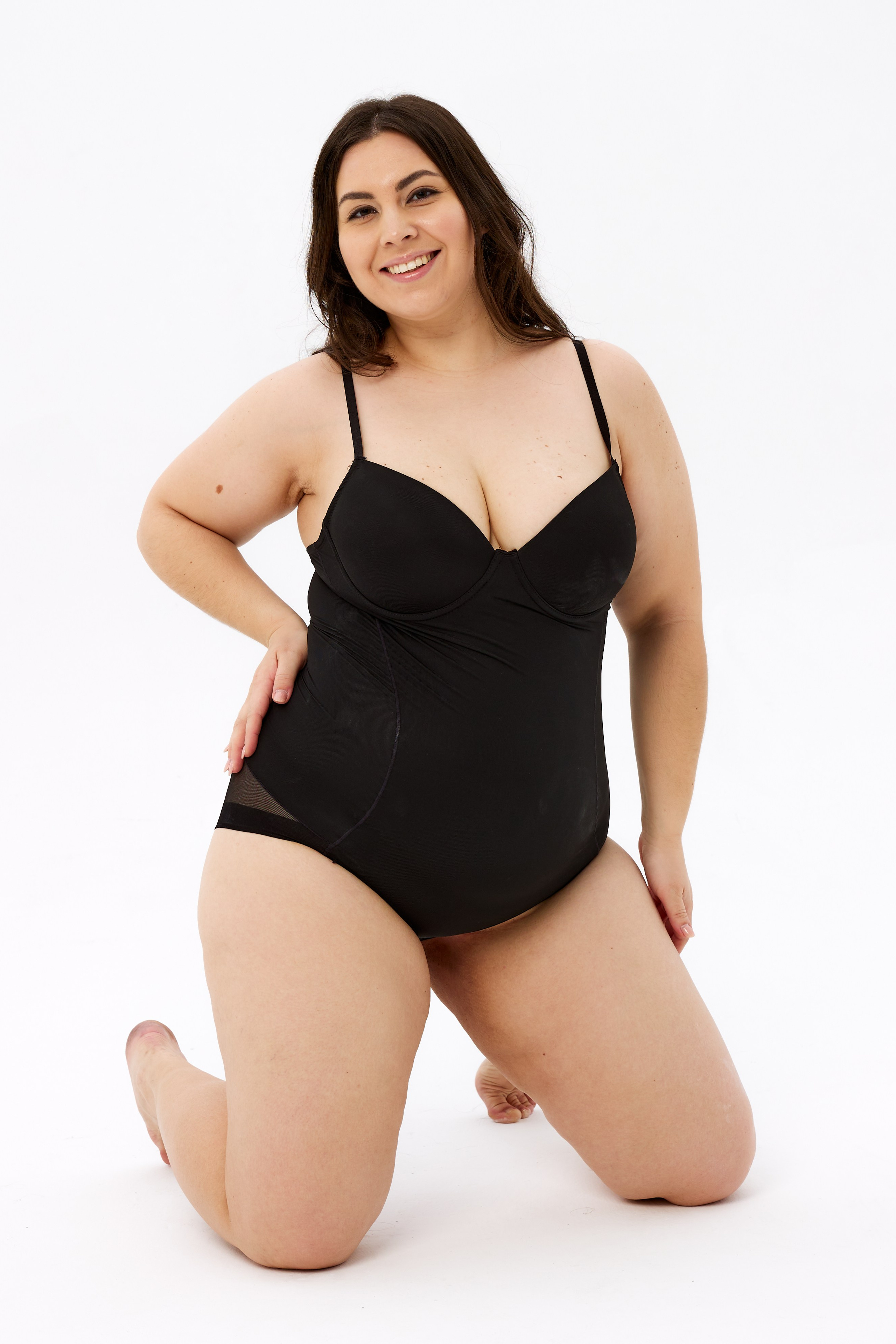 Модель для предметной съемки Олеся Г. Москва| Sale Easy