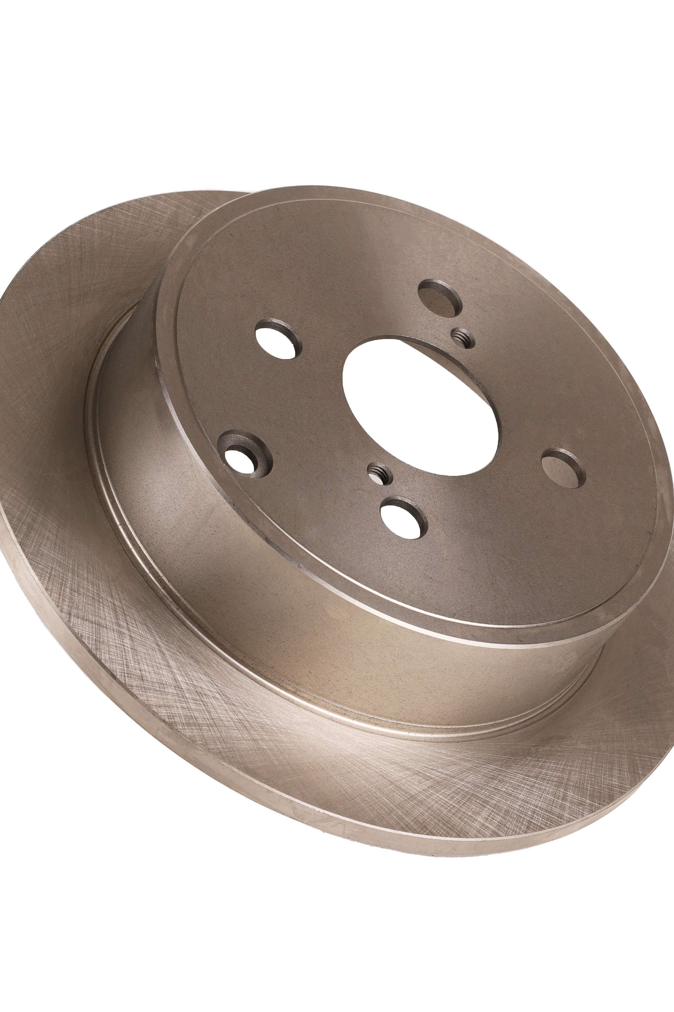 Предметная съемка автотоваров для маркетплейсов, которая привлекает внимание покупателей.