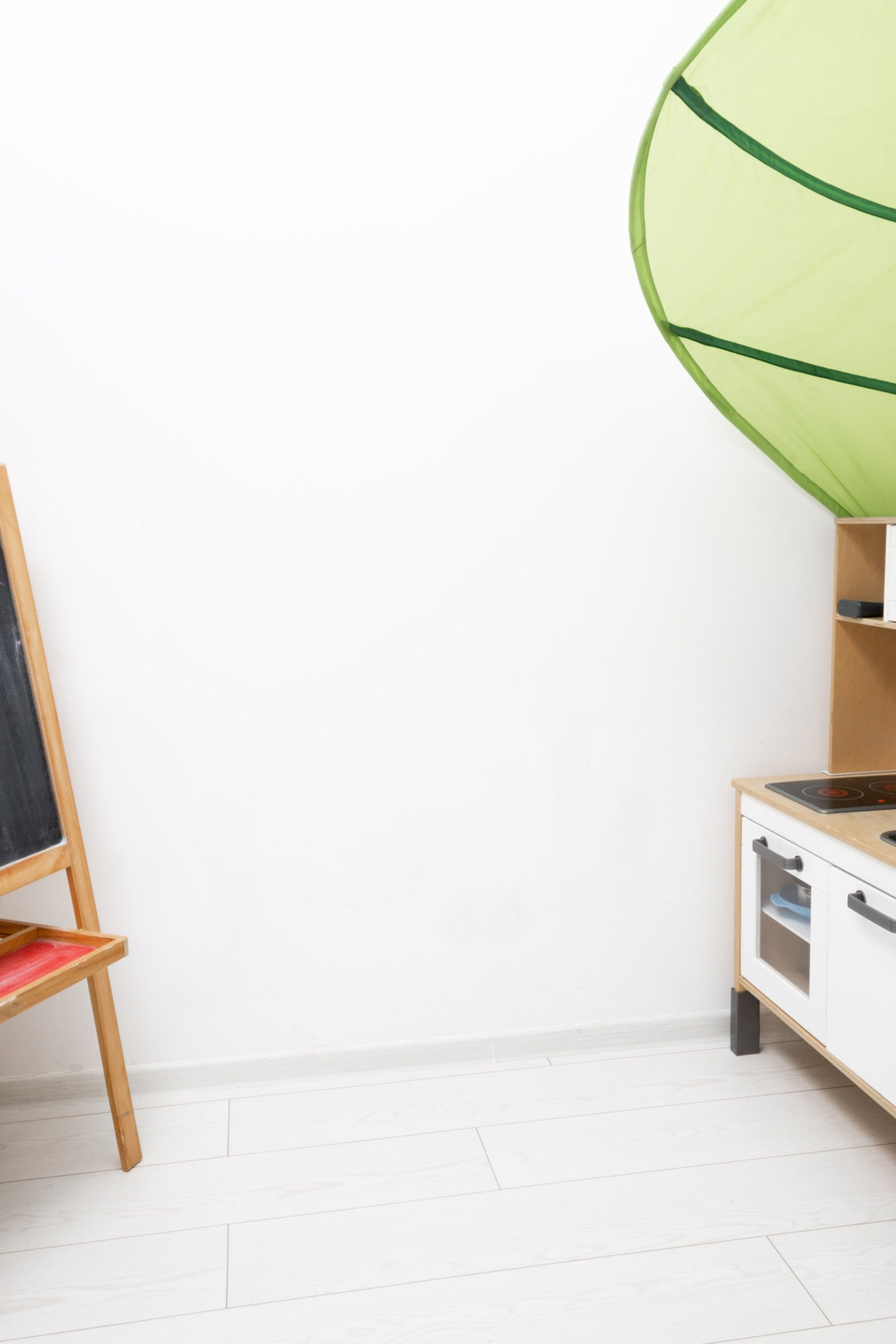 Студия Утконос Loft для предметной съемки Н.Новгород |Sale Easy