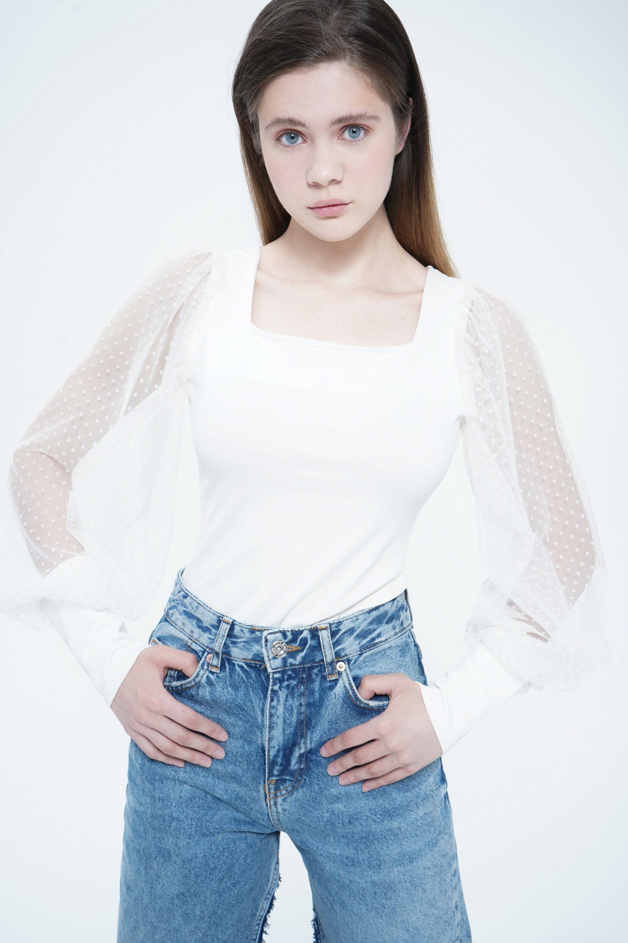 Модель для предметной съемки Владислава Н.Н.| Sale Easy