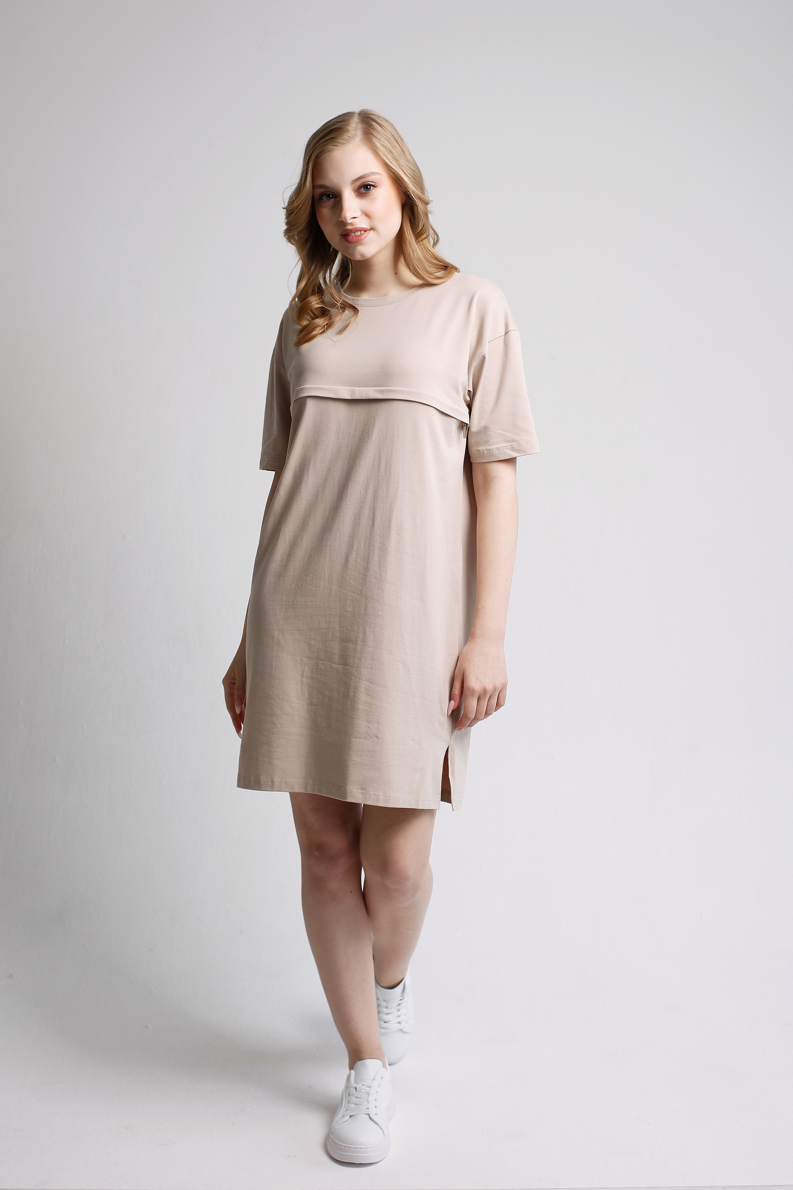 Модель для предметной съемки Вероника Б С-Петербург | Sale Easy