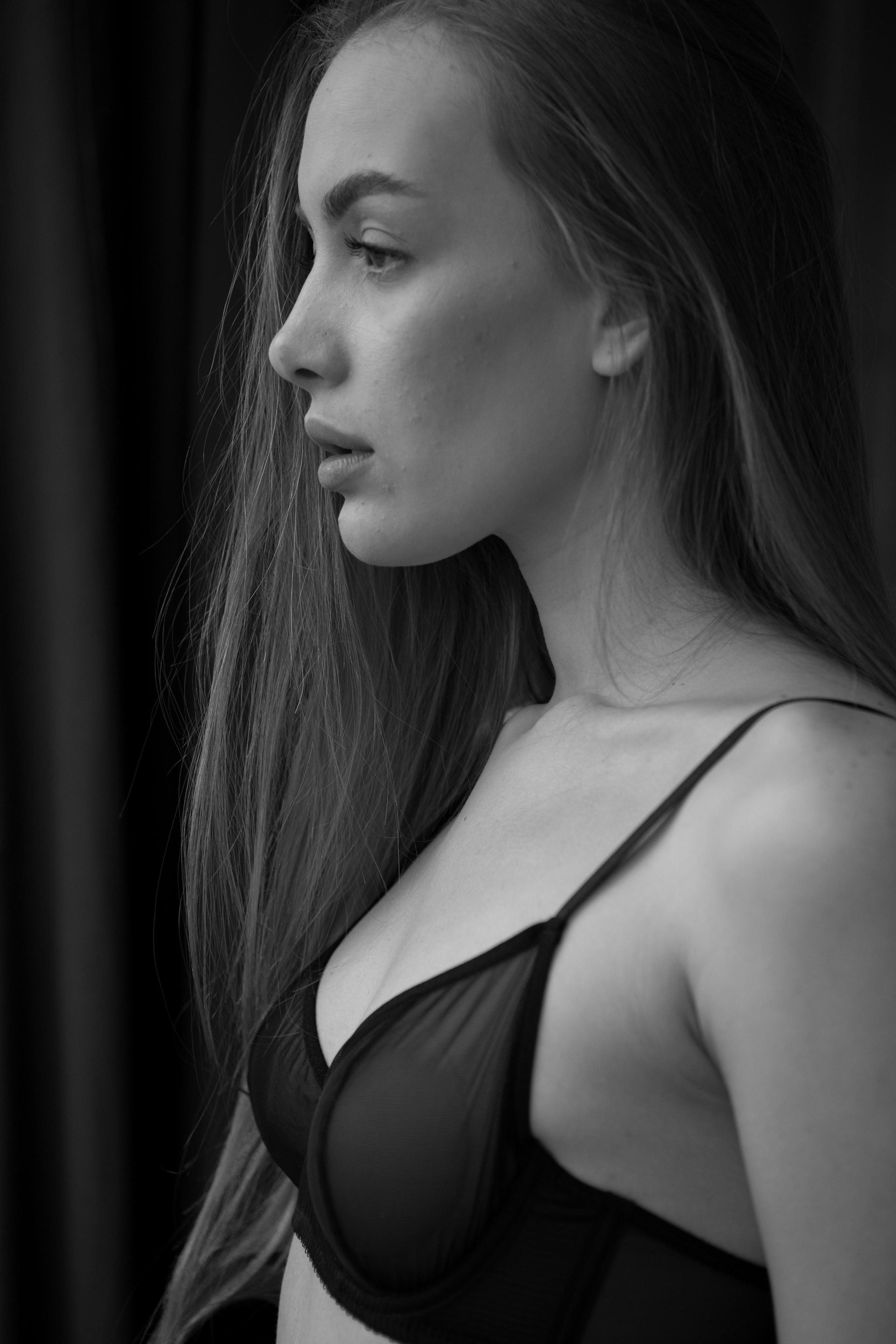 Модель для предметной съемки Анастасия И. Москва| Sale Easy