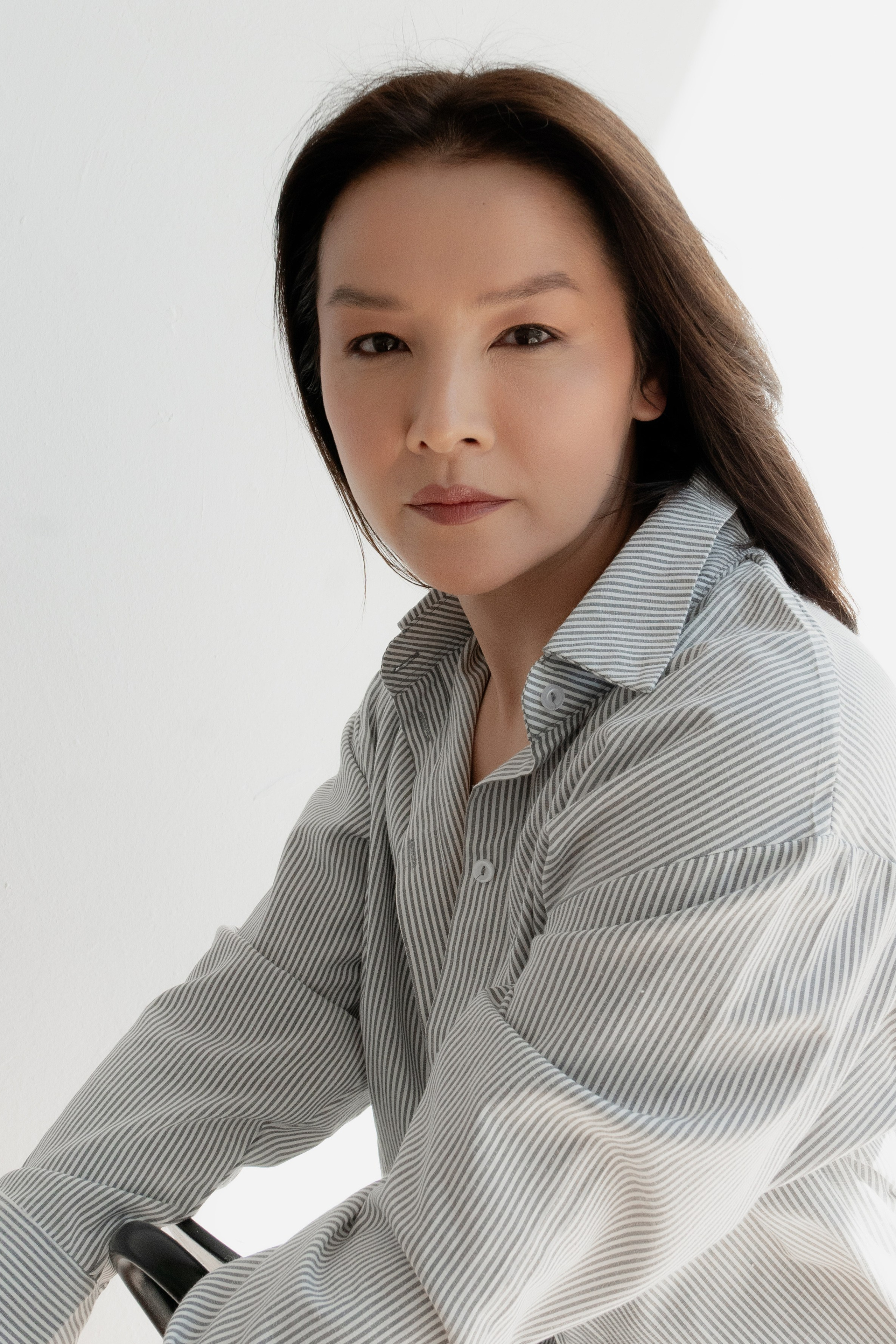 Модель для предметной съемки Юлия М. С.-Пб| Sale Easy