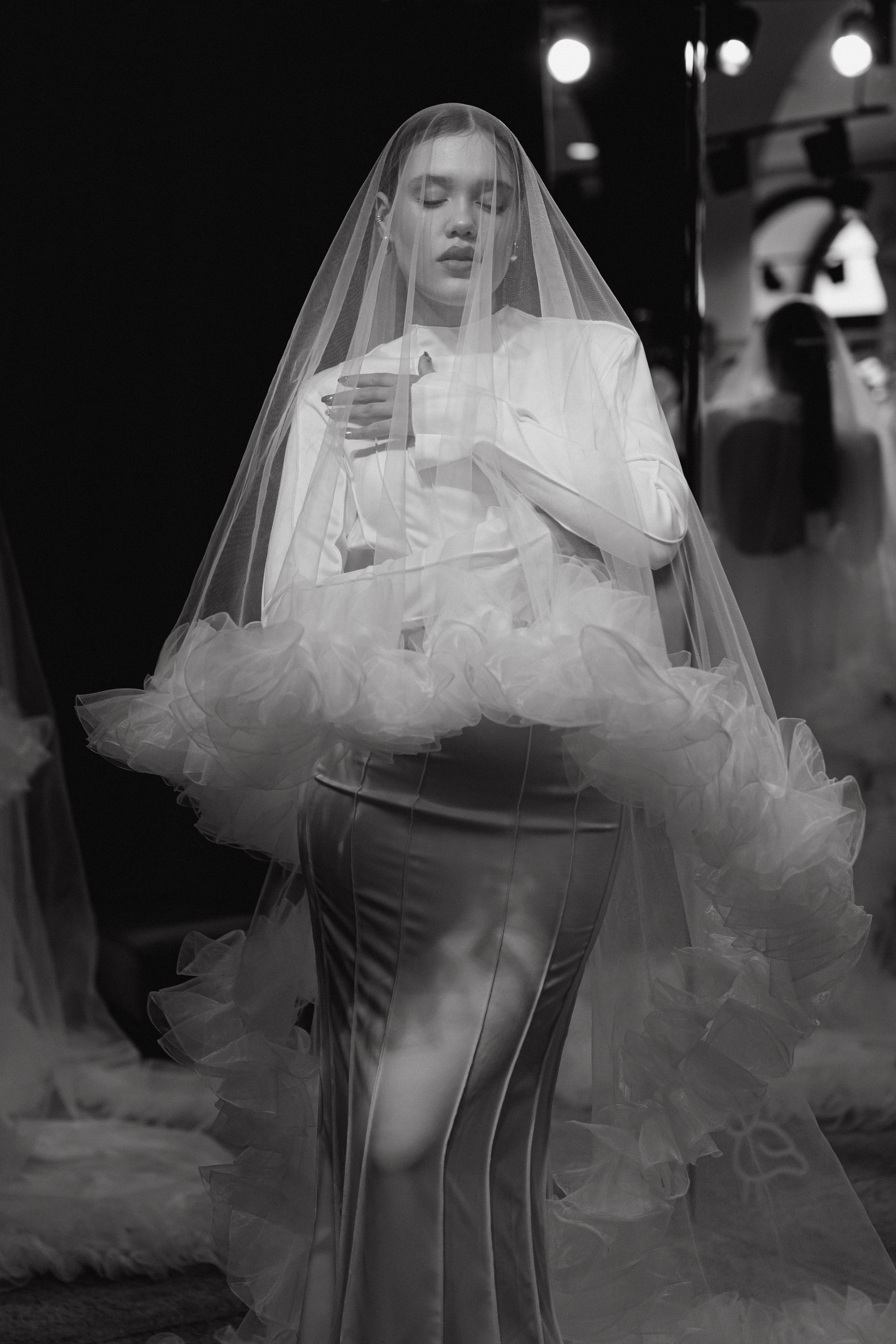 Модель для предметной съемки Данна Сочи| Sale Easy