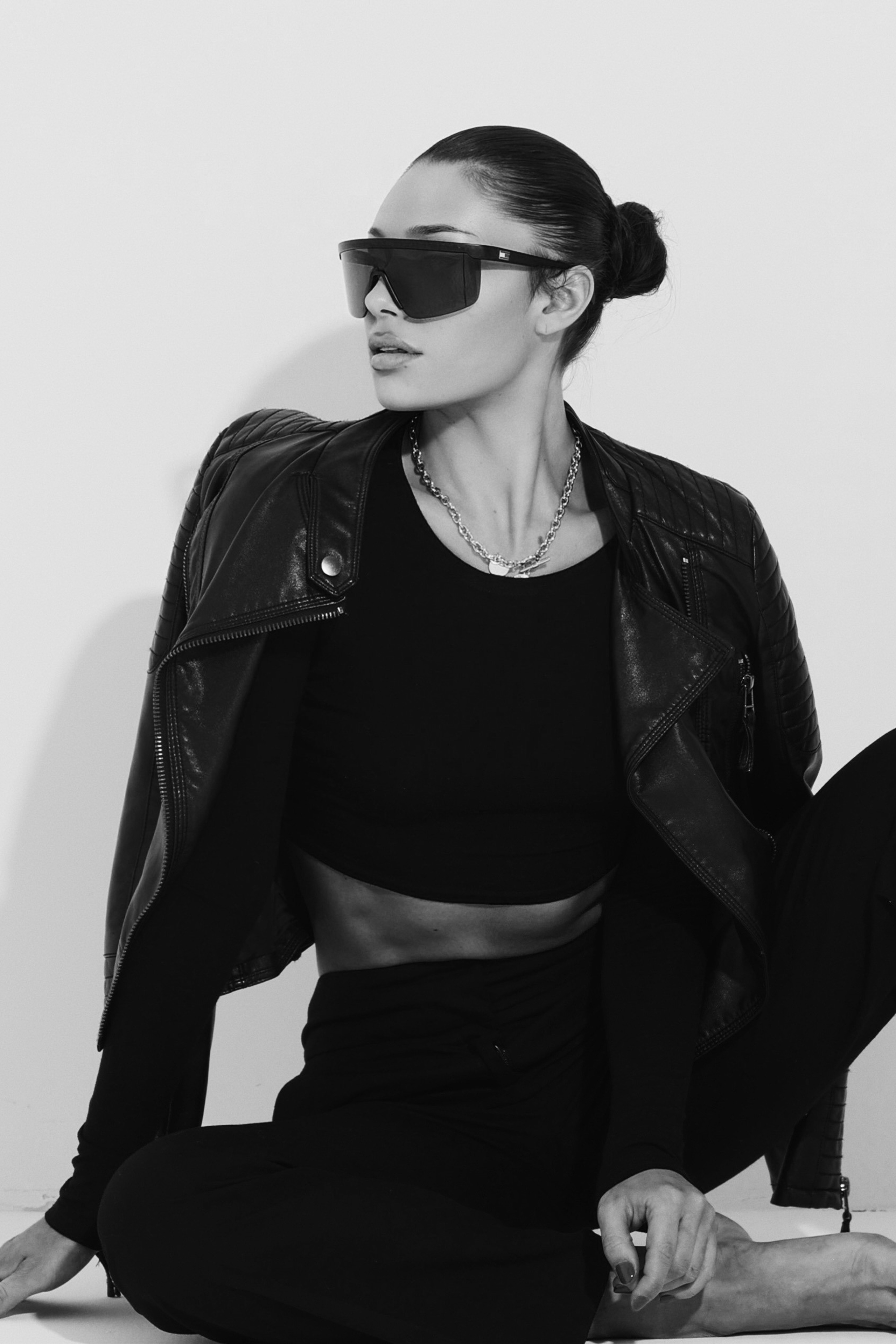 Виктория | id  10119